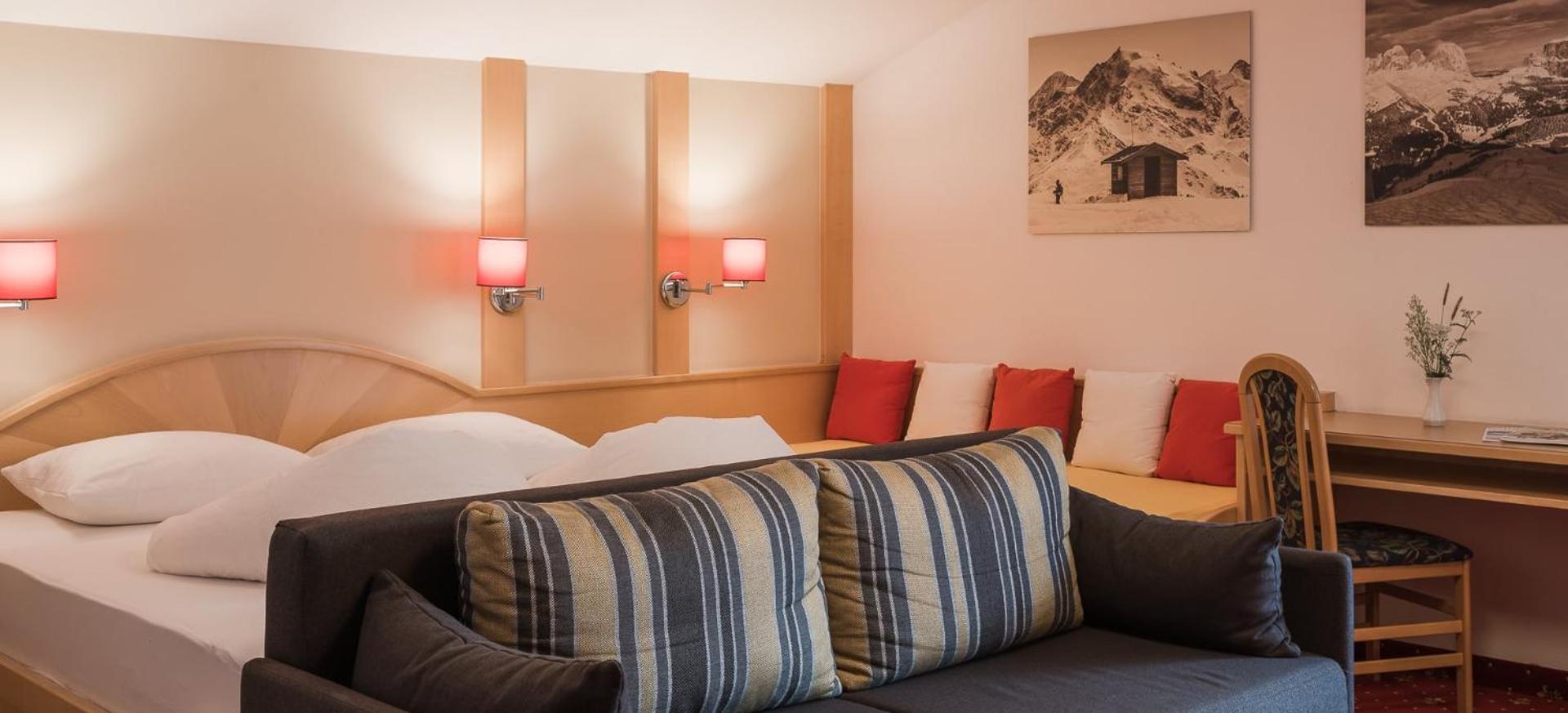 Junior Suite photo 2