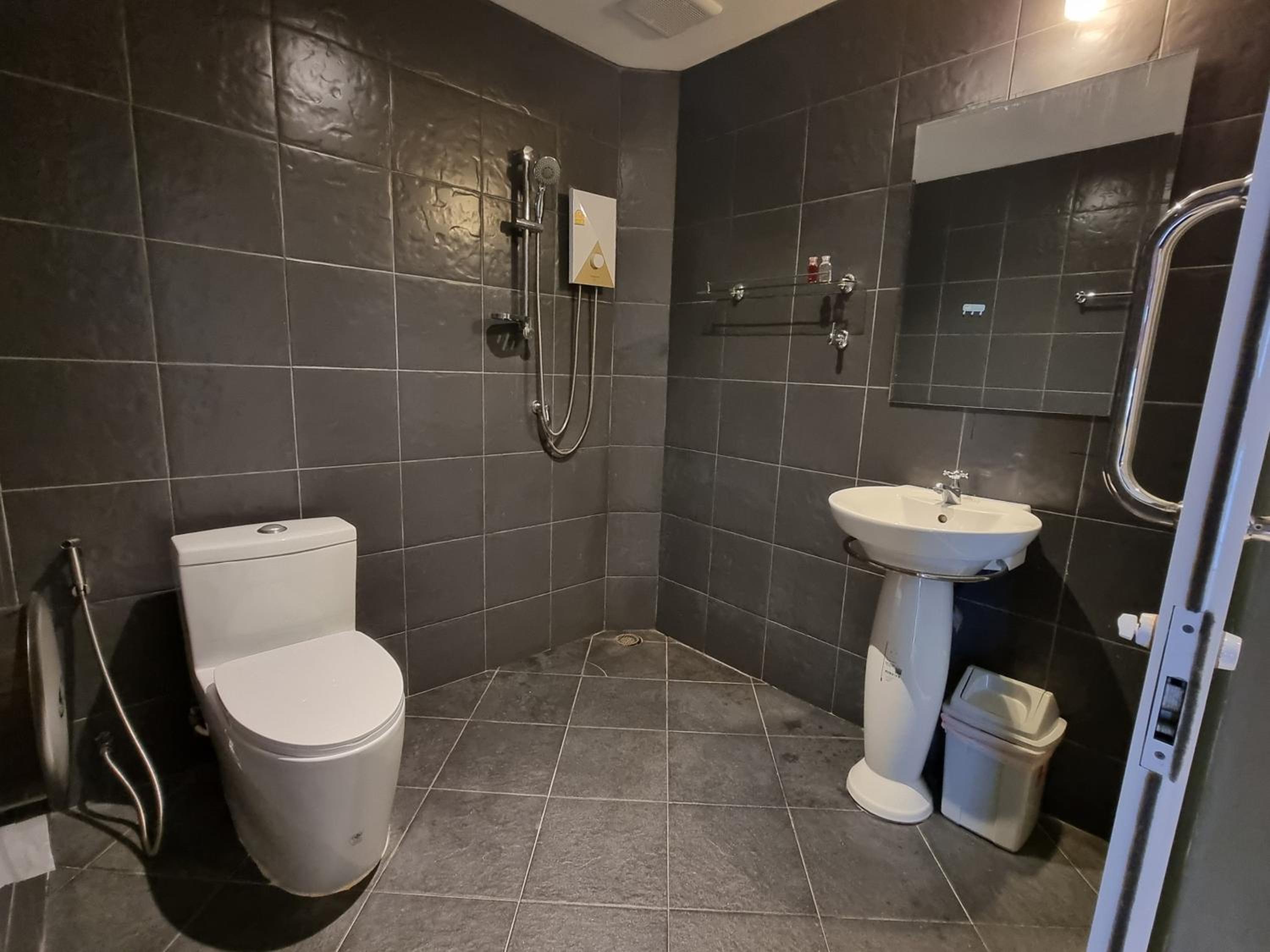 Superior Double Room - Photo 3