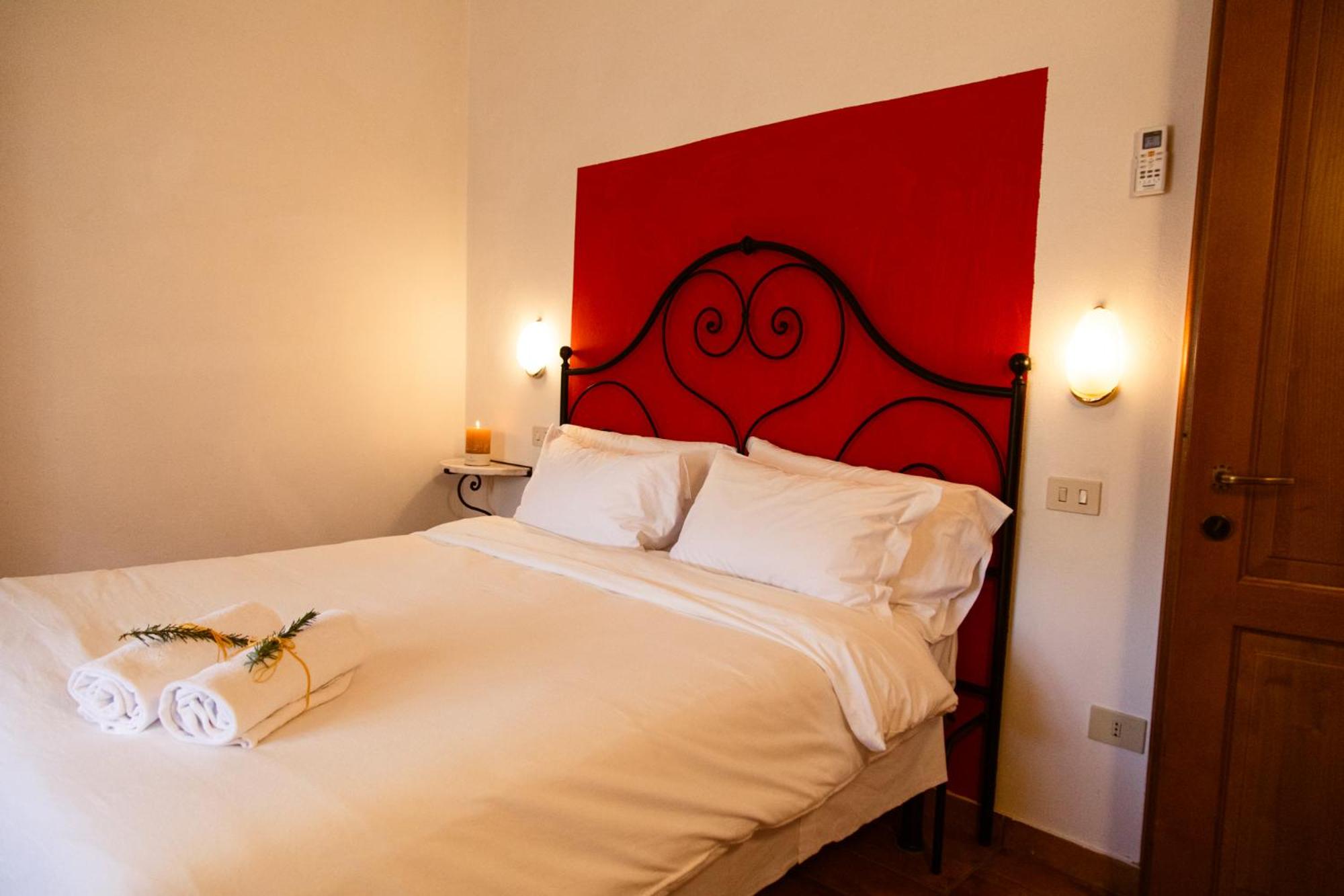 Two-Bedroom Suite photo 2
