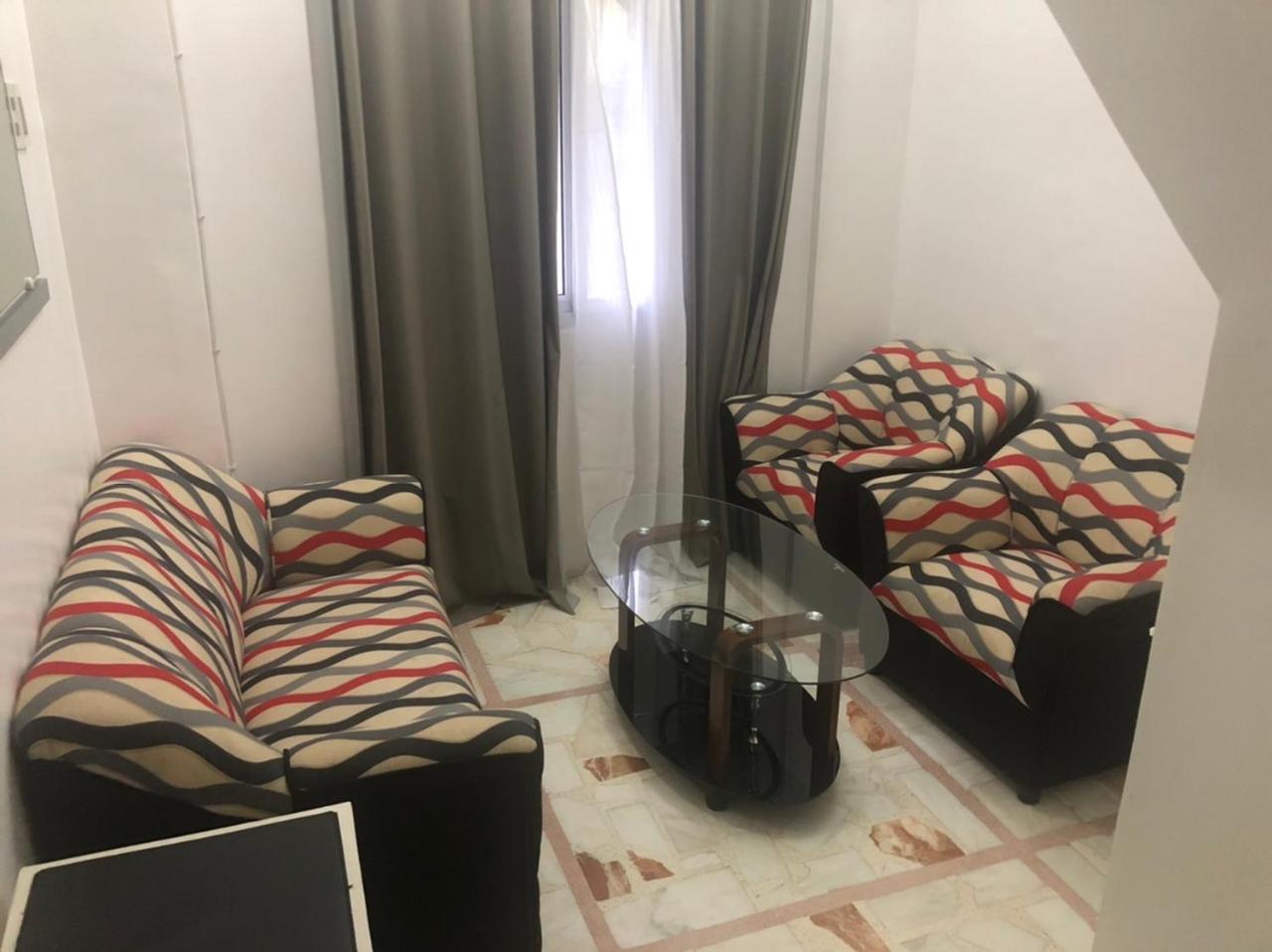 Apartment - Photo 3