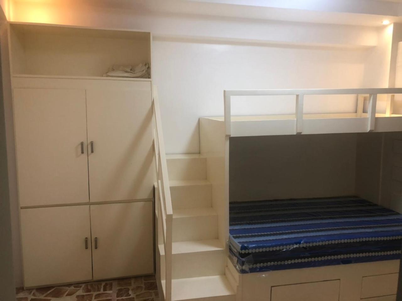 Apartment - Photo 4
