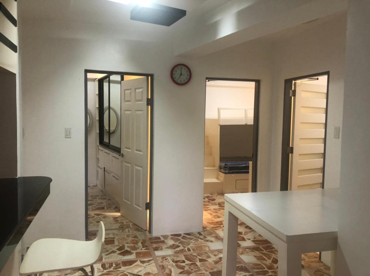 Apartment - Photo 7