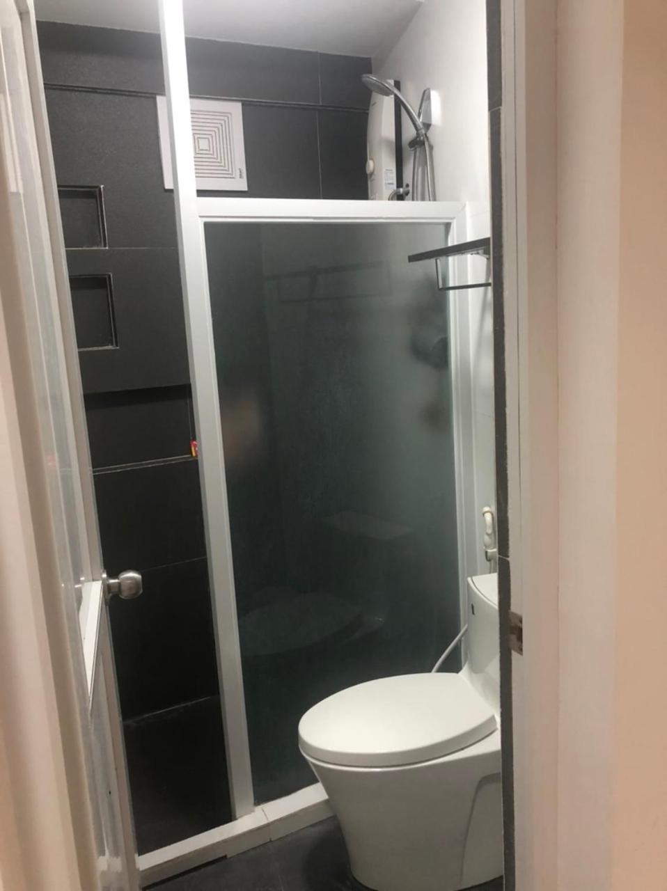 Apartment - Photo 8