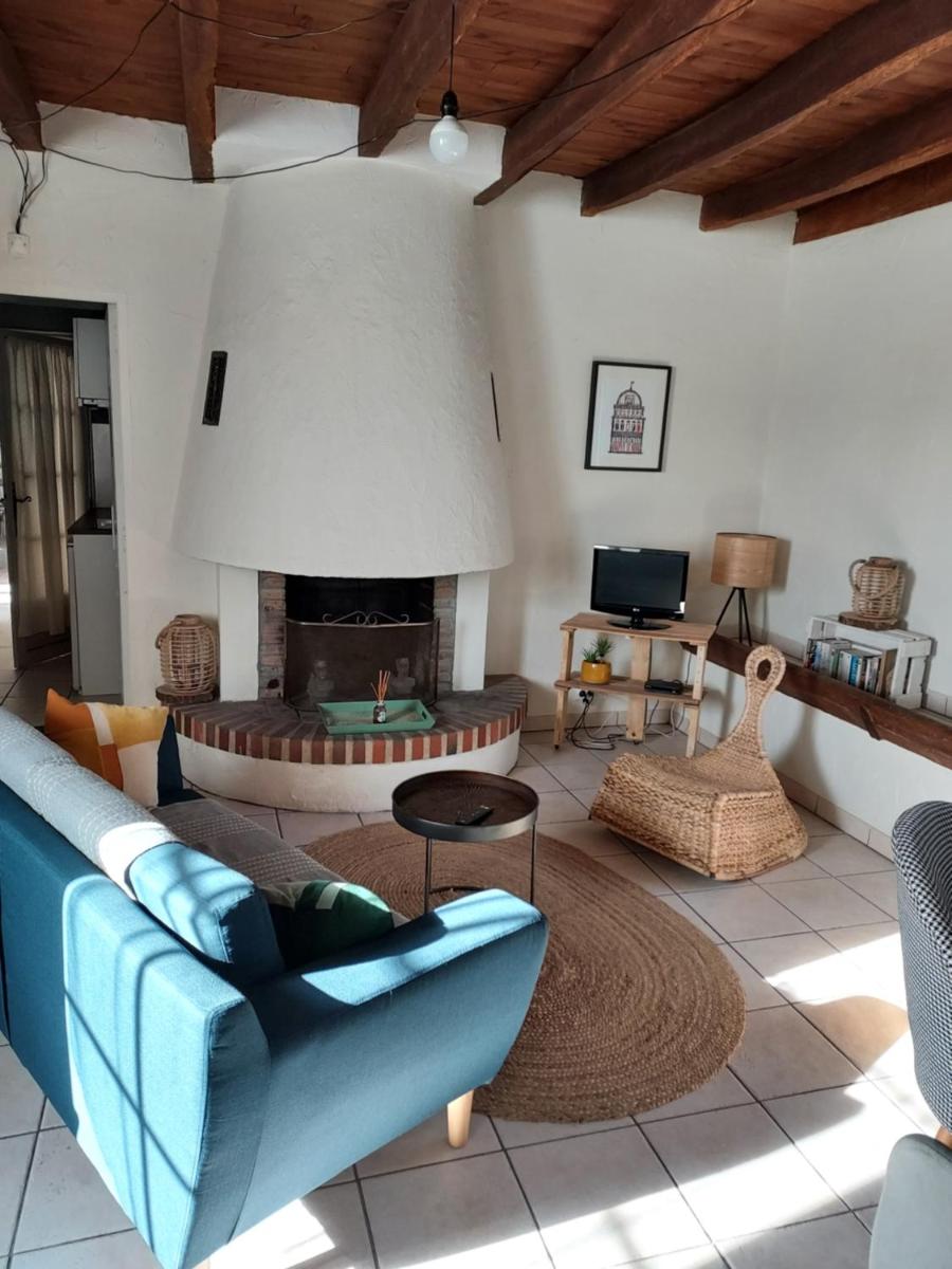 Family Suite photo 1
