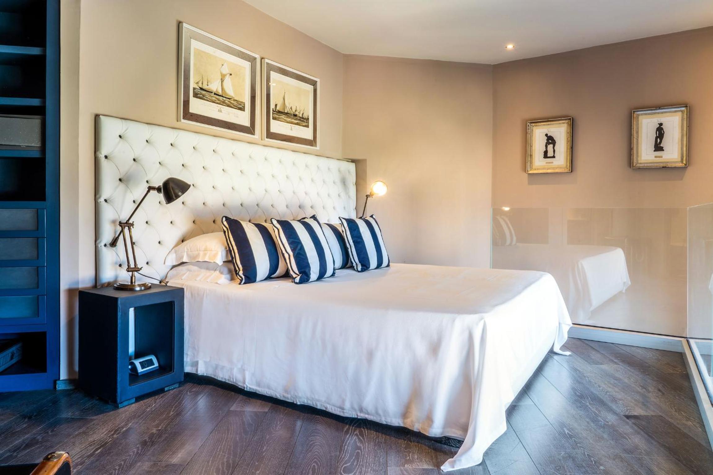 Duplex Suite photo 3