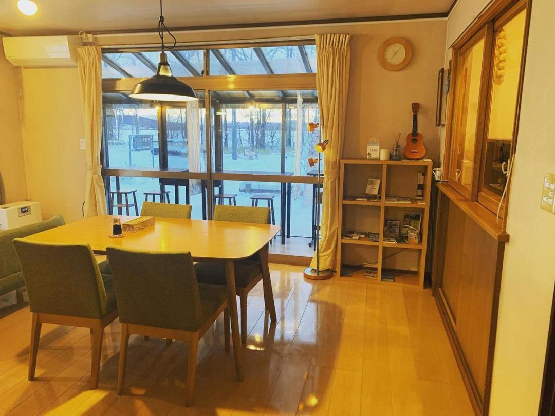 Double Room With Mountain View photo 3