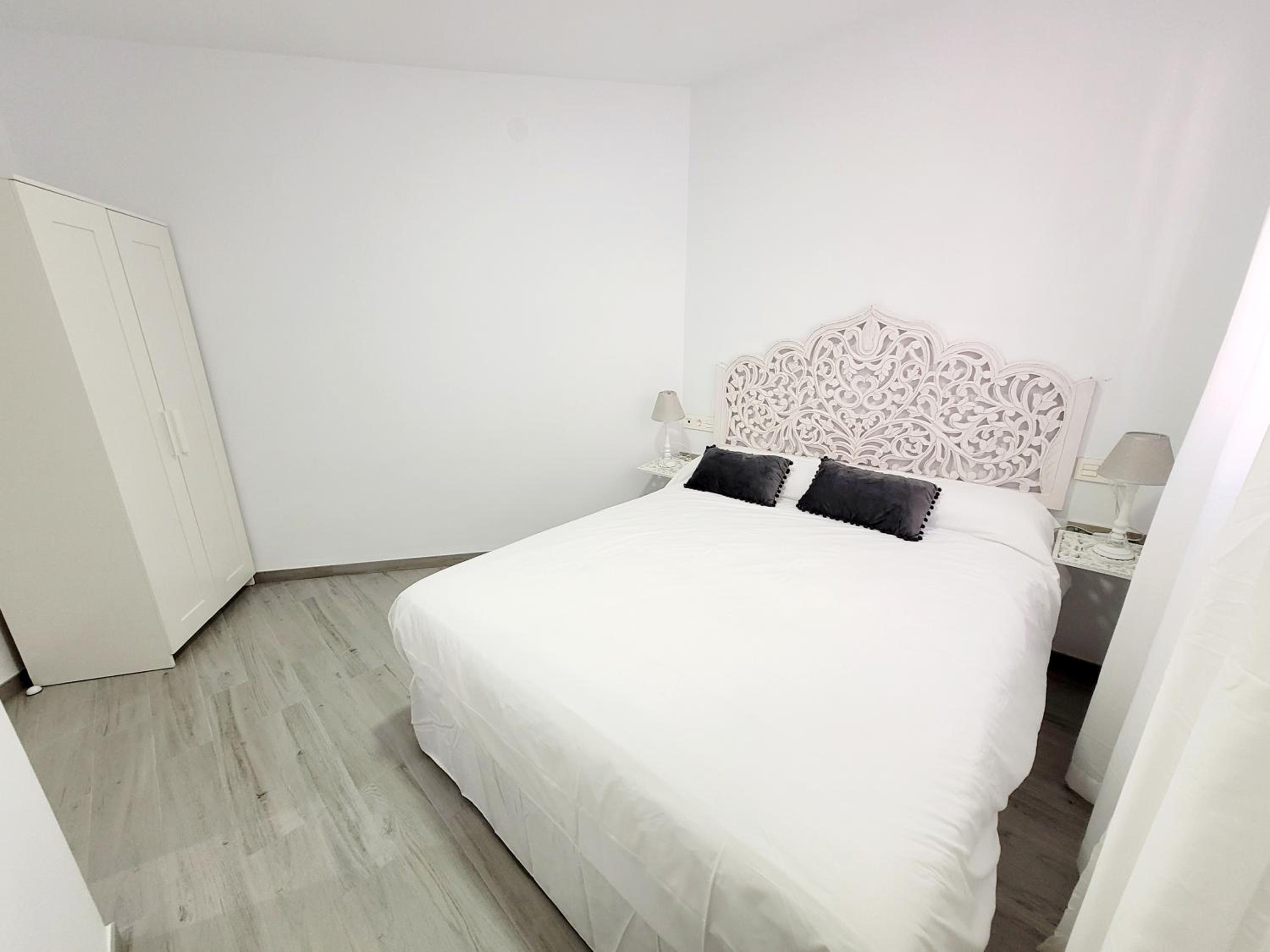 Standard Apartment photo 3