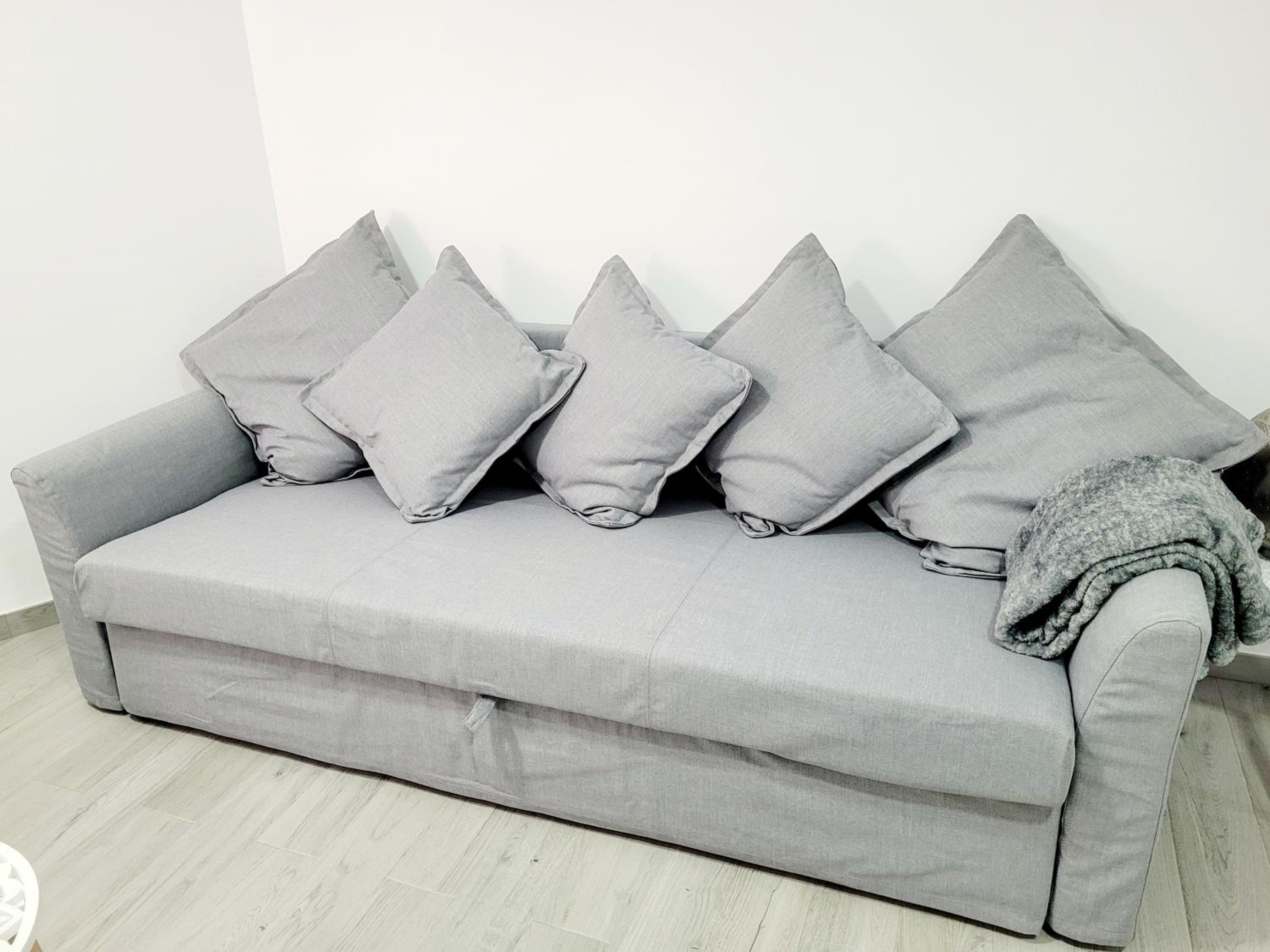 Apartamento Estándar