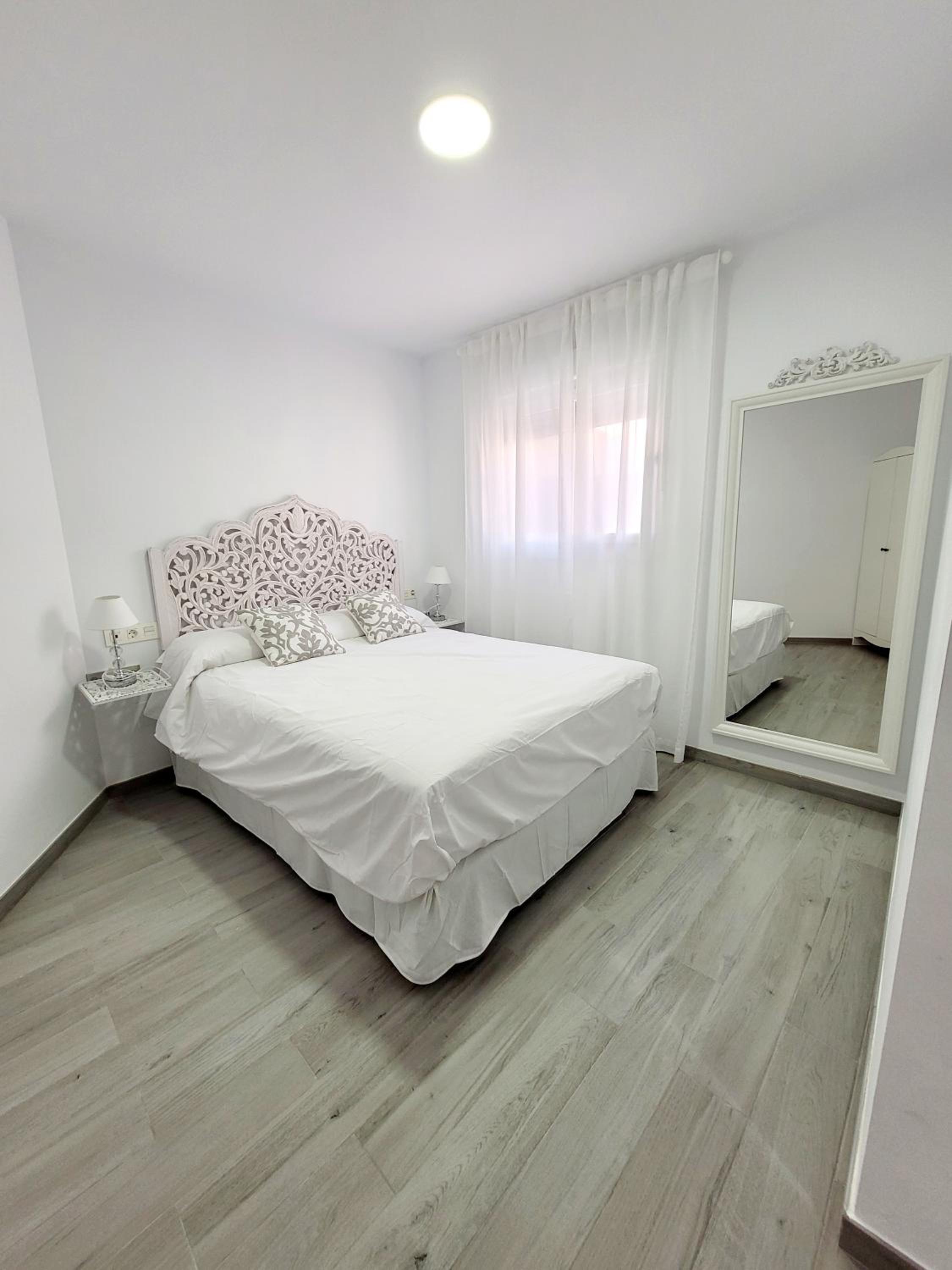 Standard Apartment photo 3