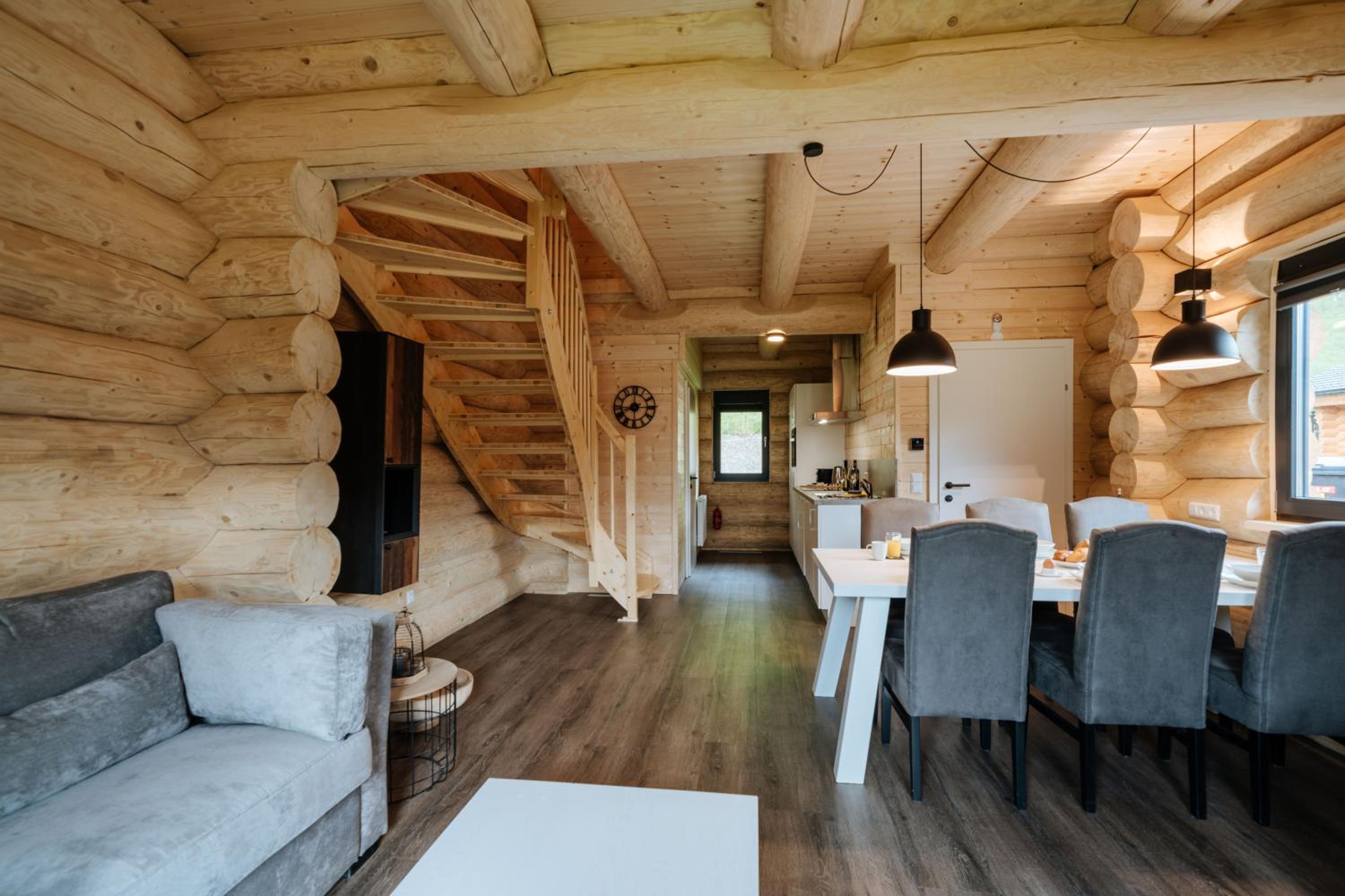 Vacation Home photo 1