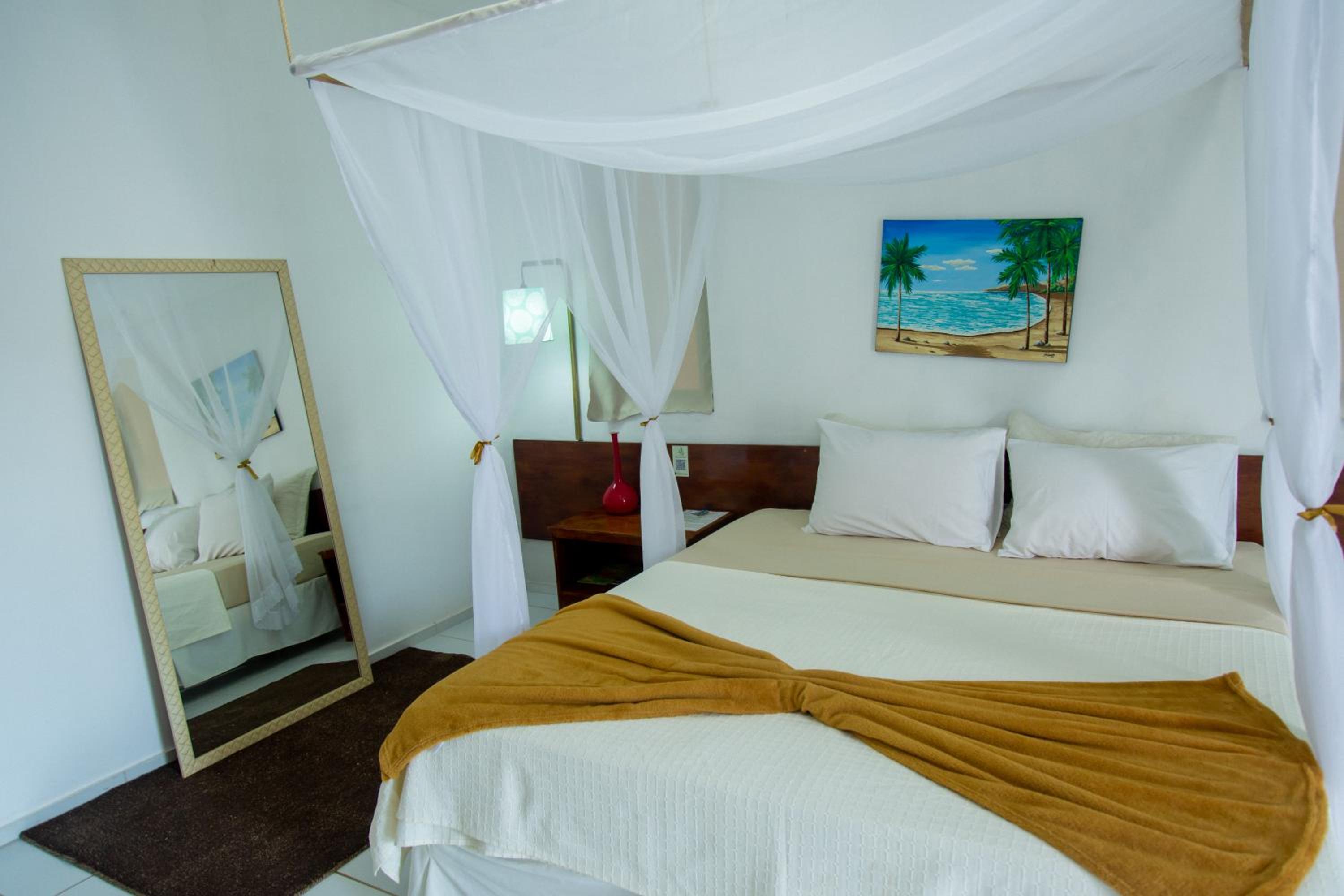 Superior Suite photo 1