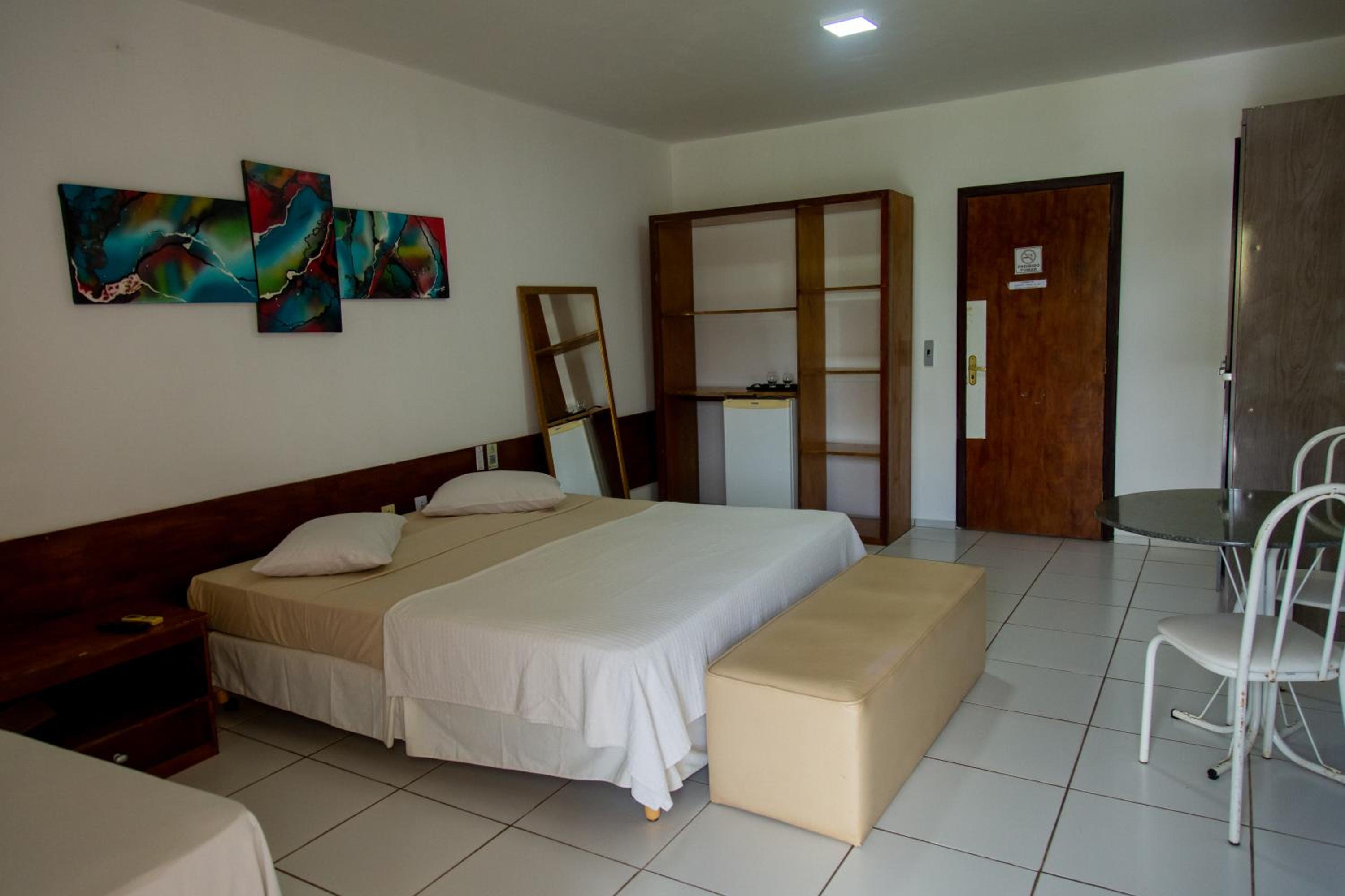 Standard Suite photo 2