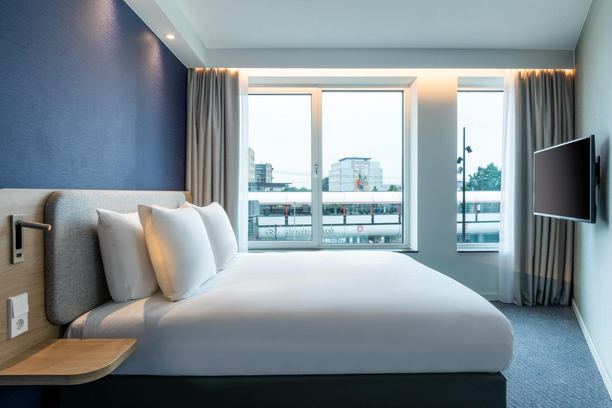 Standard Queen Room - Free Breakfast - Photo 2