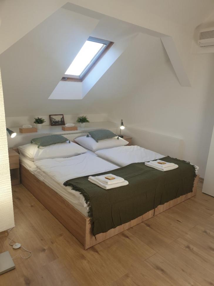 Double or Twin Room - Photo 1