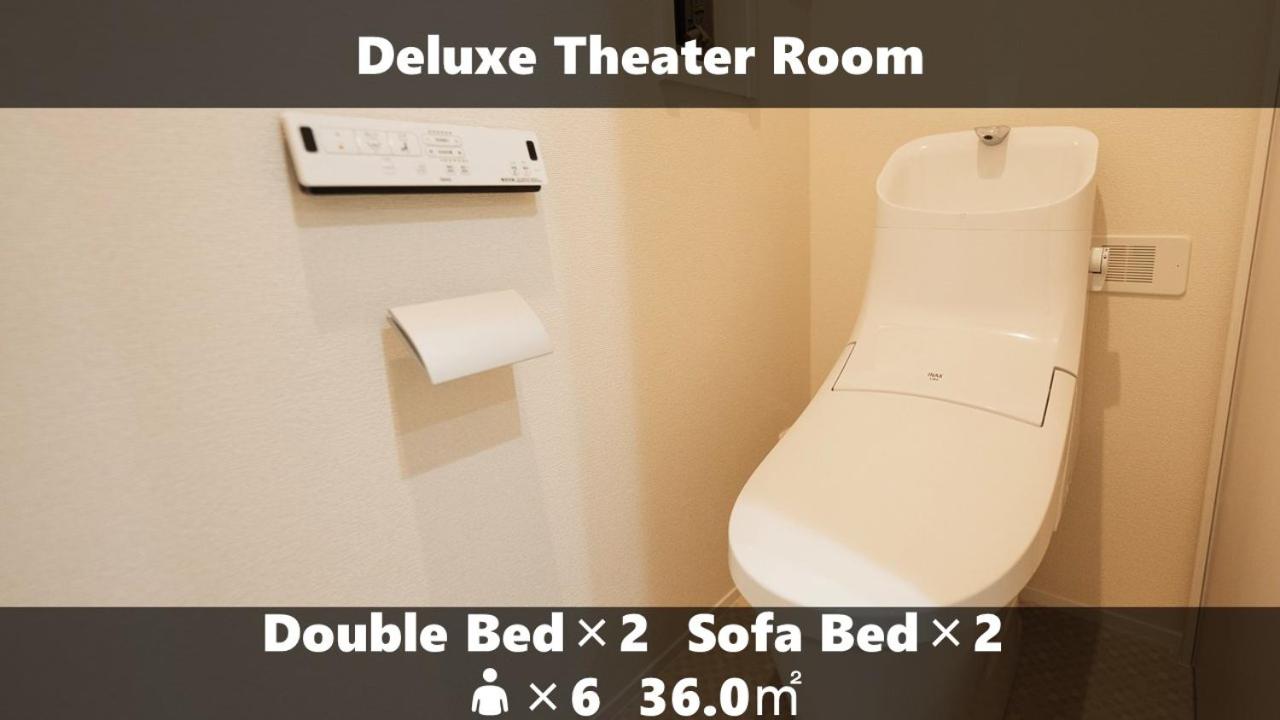 Deluxe Double or Twin Room - Photo 11