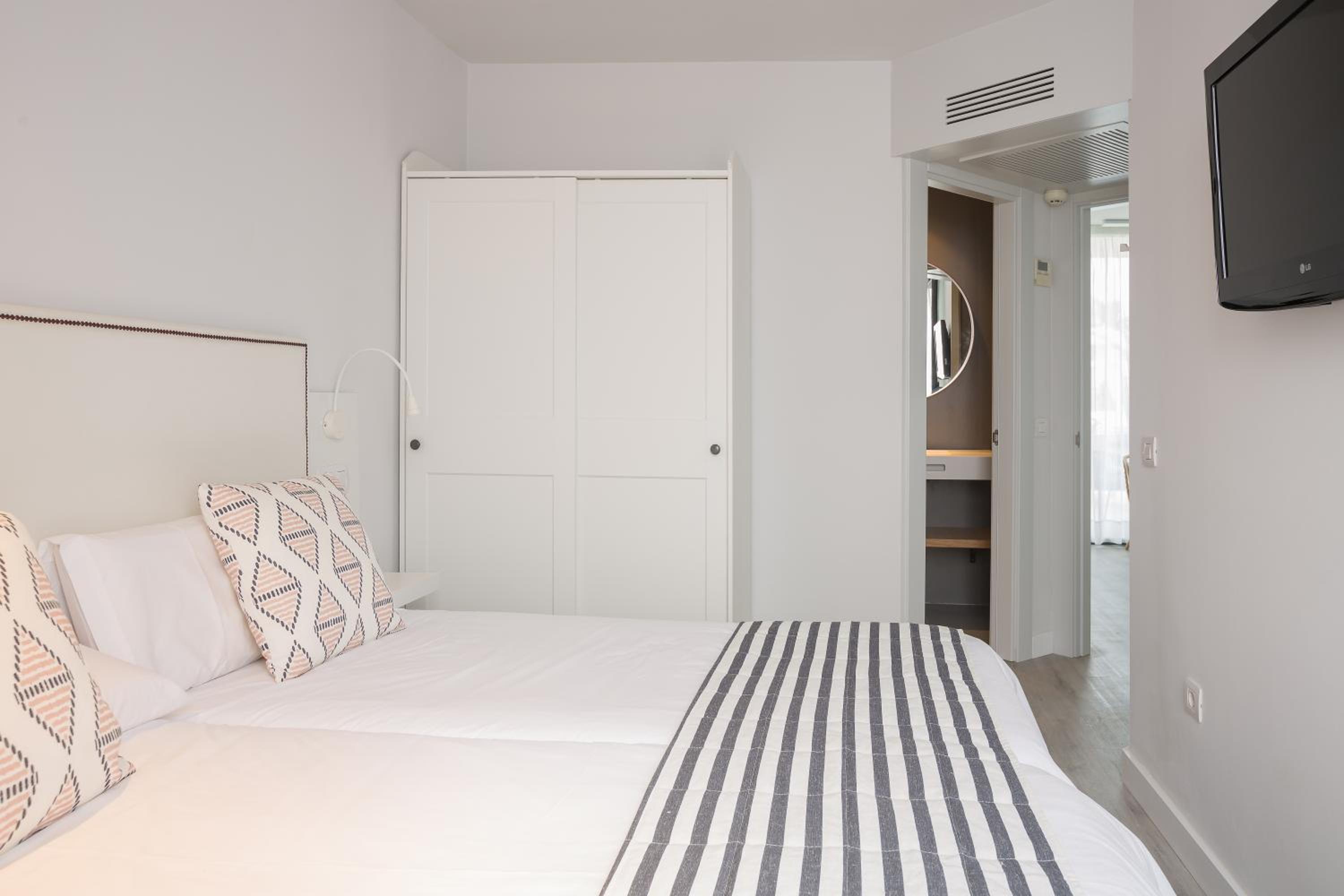 Standard Apartment - Photo 3
