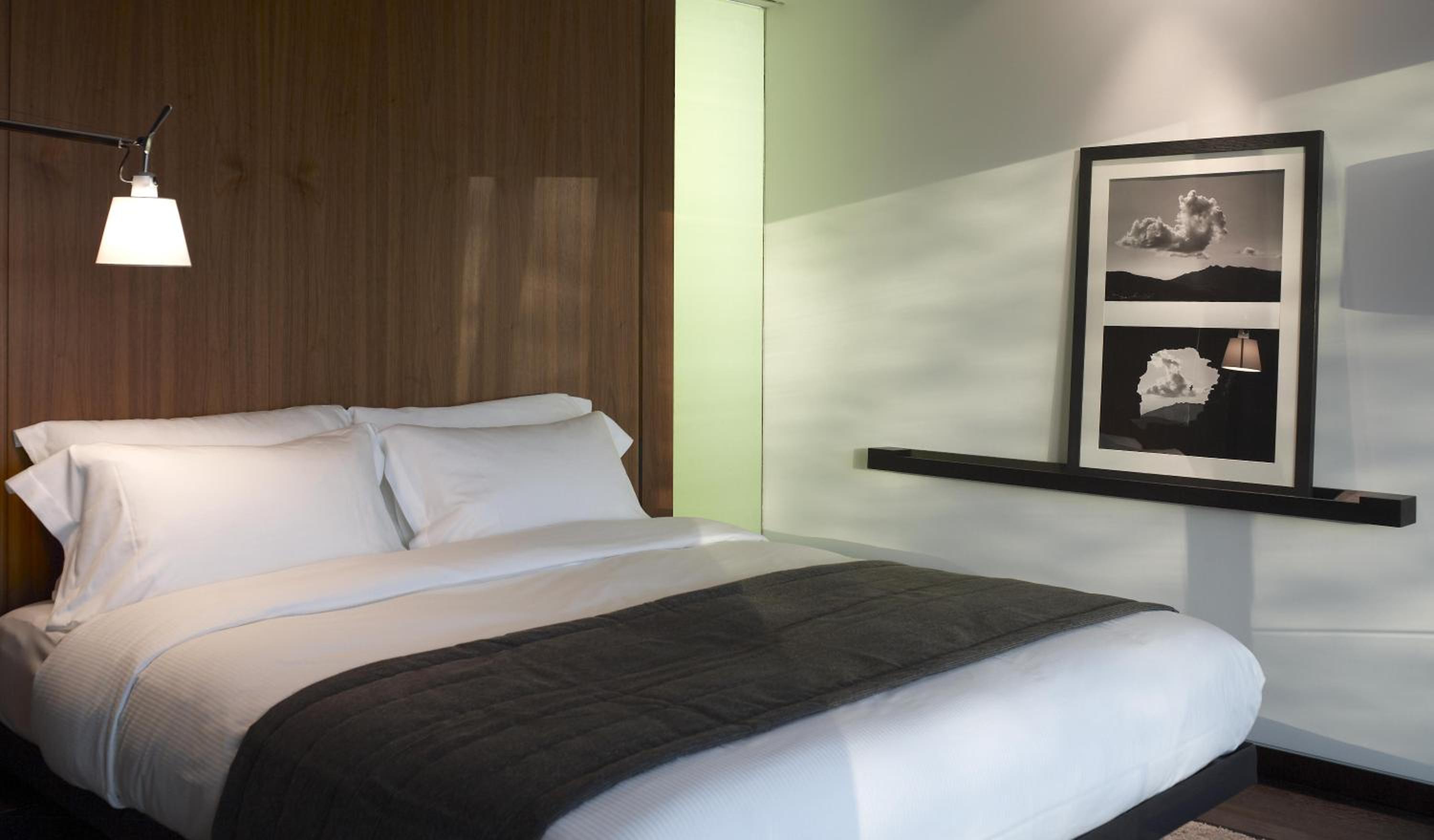 Business Suite - Photo 4