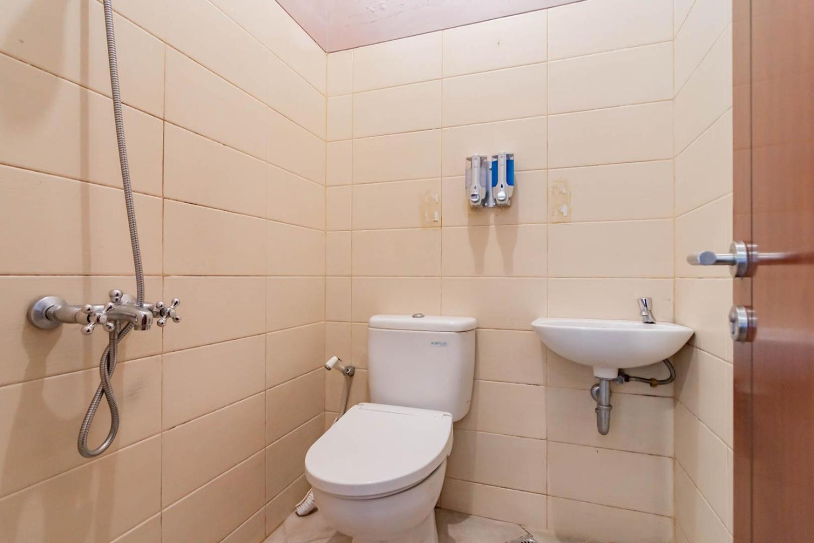 Superior Twin Room - Photo 2