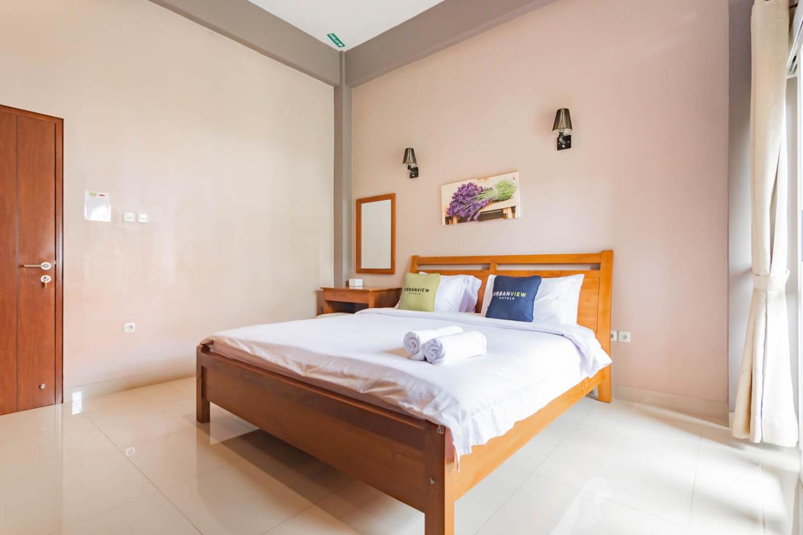 Superior Double Room - Photo 5