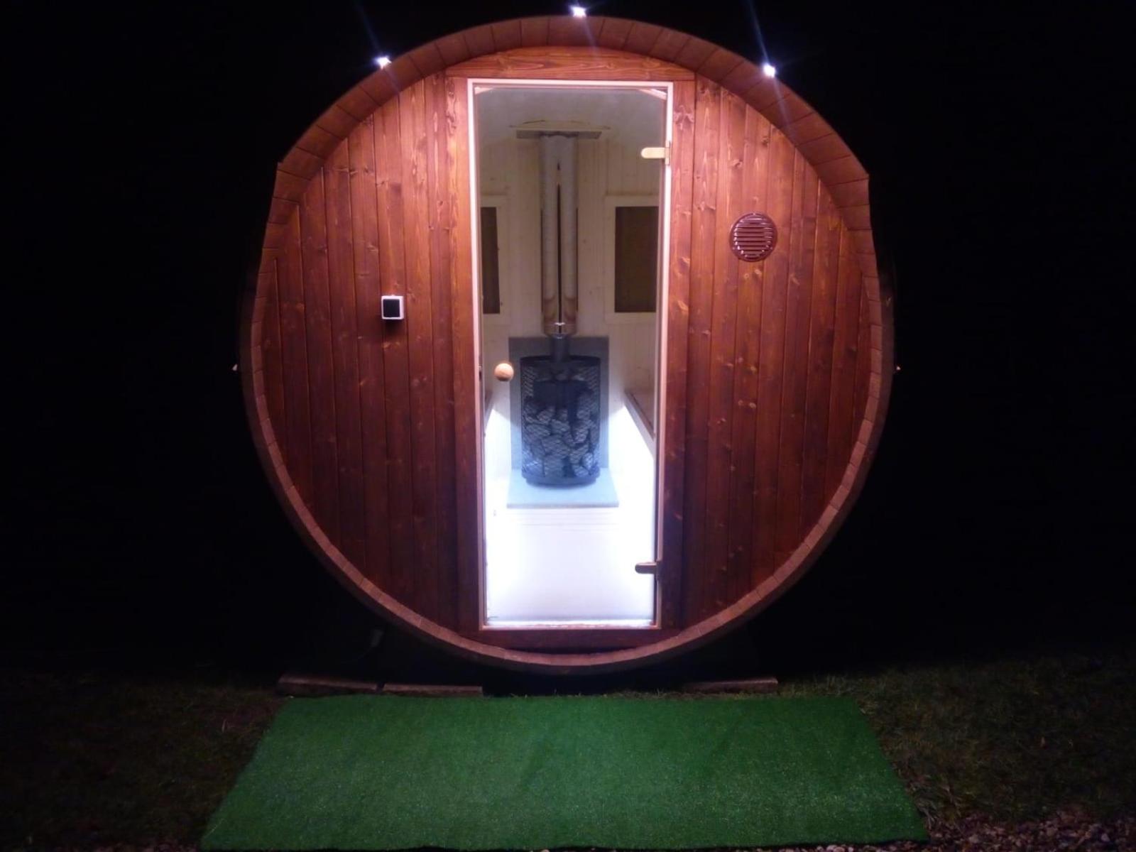 Maisonette - Photo 2