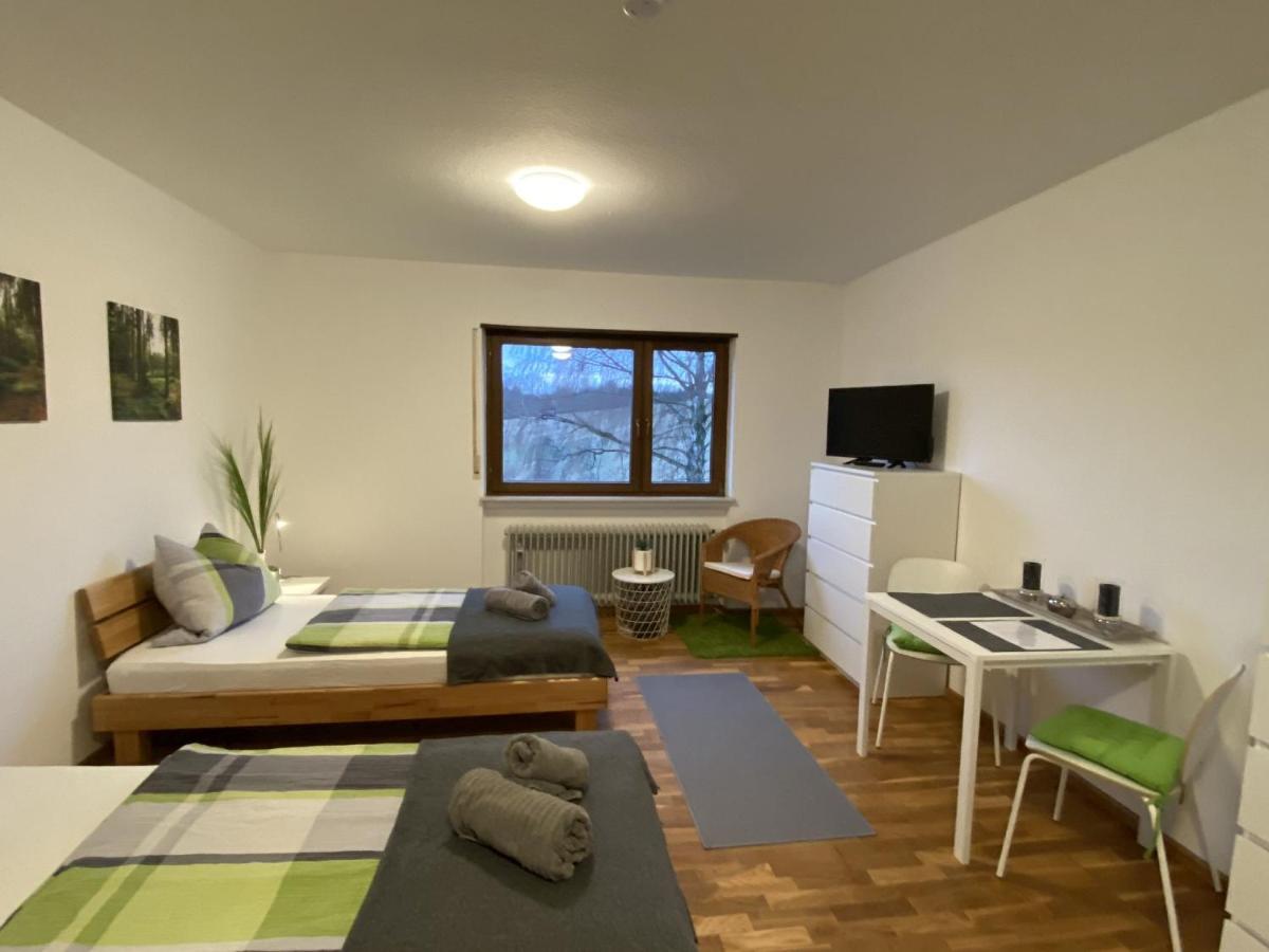 Family Room photo 1