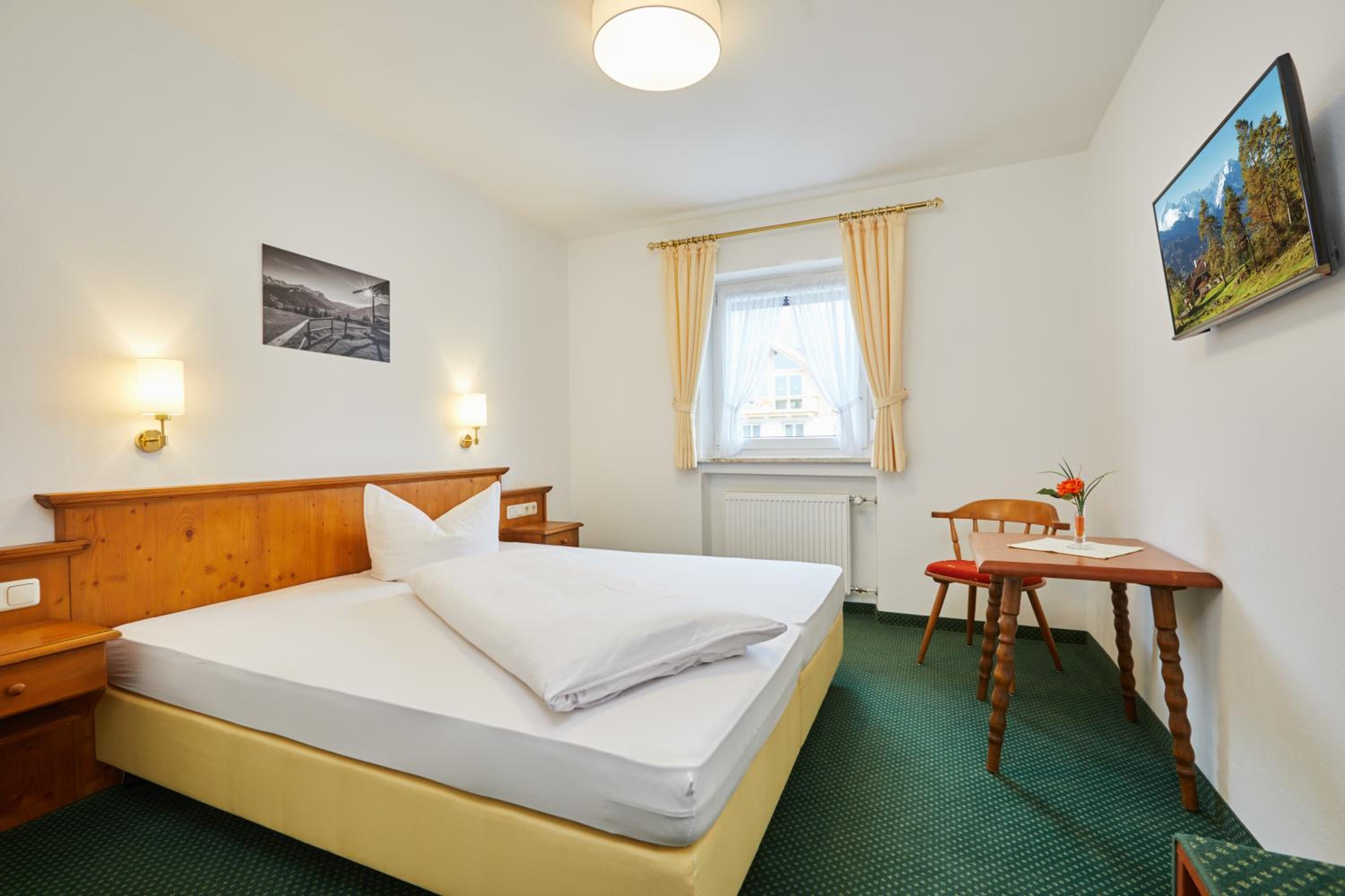Single Room photo 1