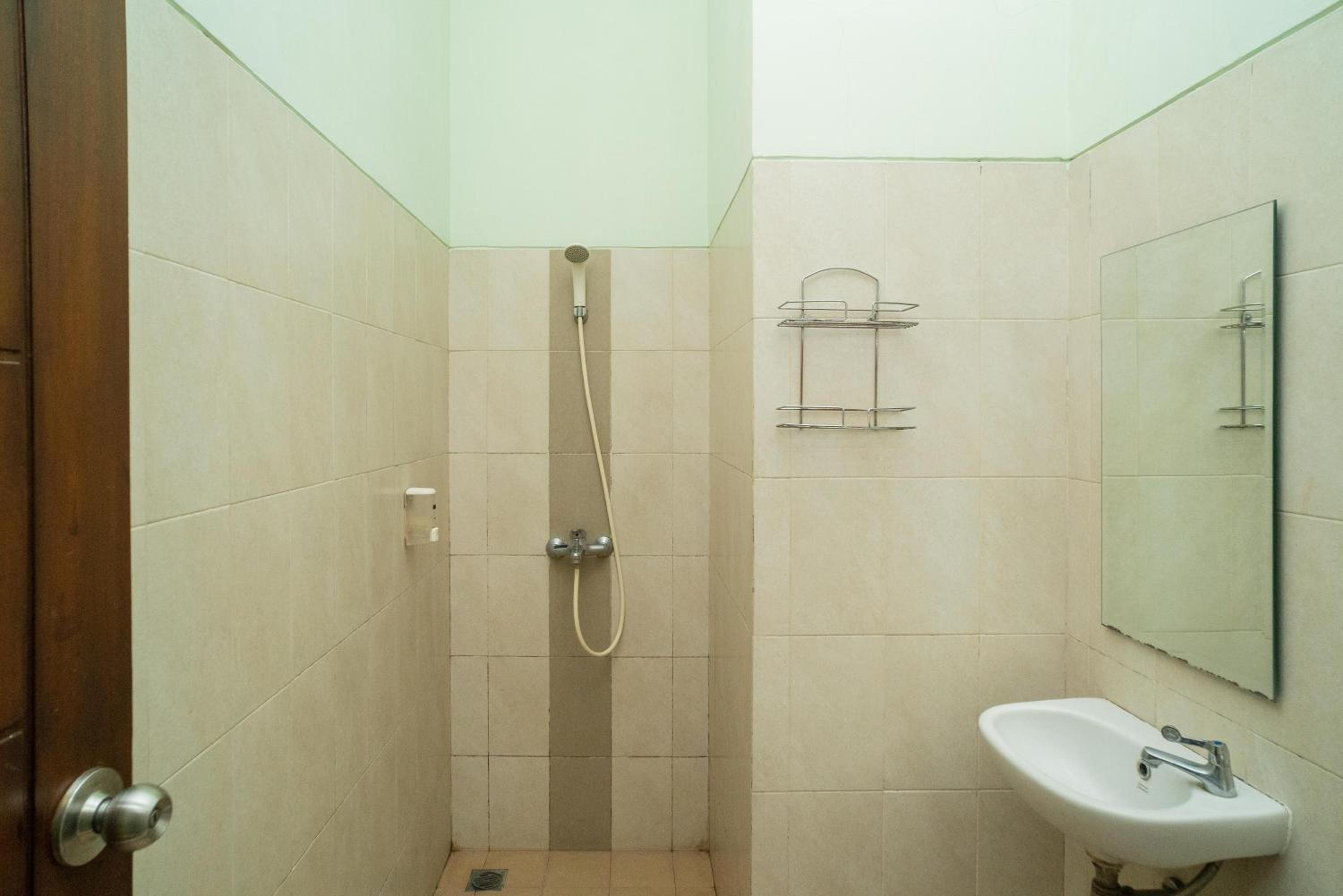 Superior Twin Room - Photo 7