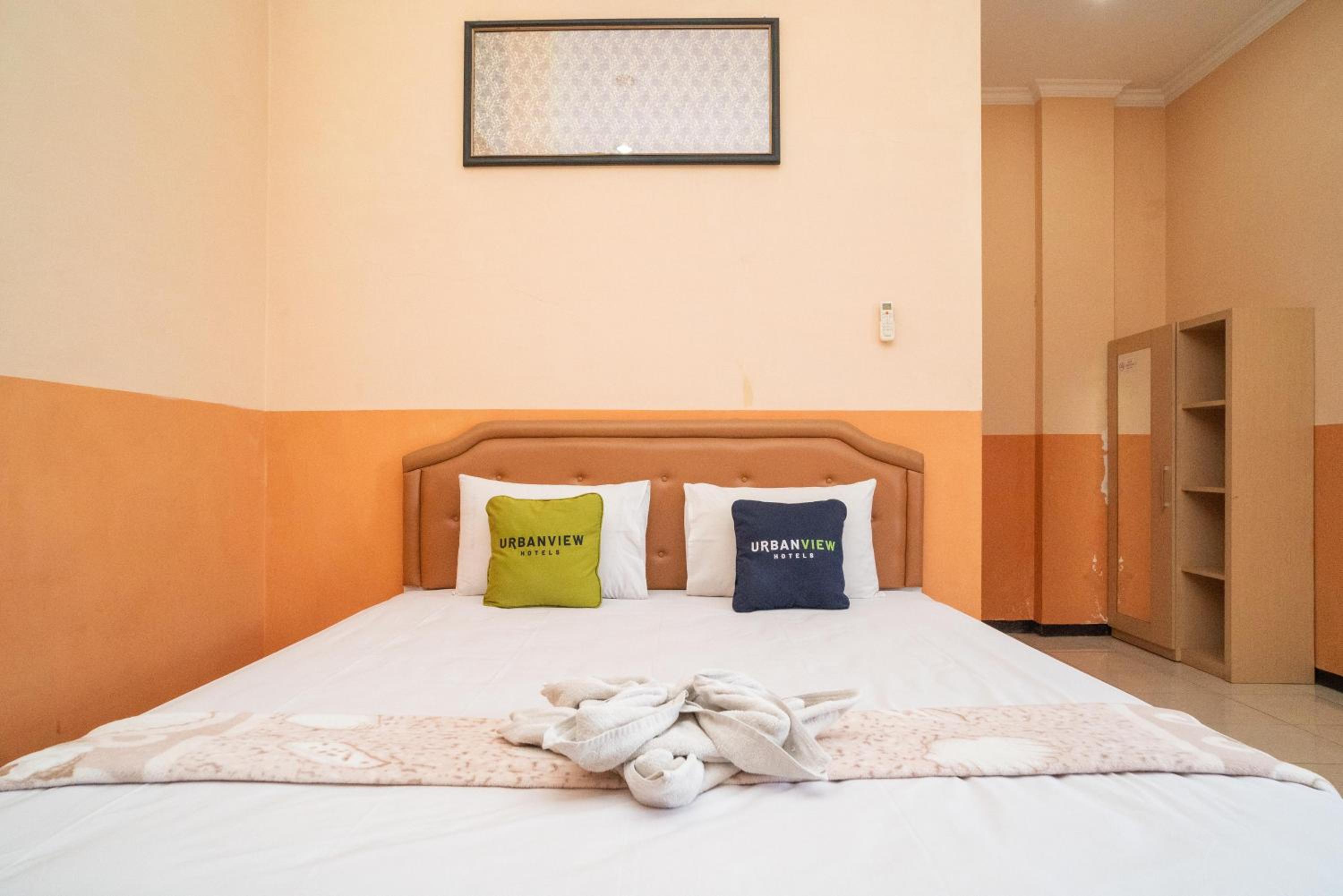Superior Double Room - Photo 5