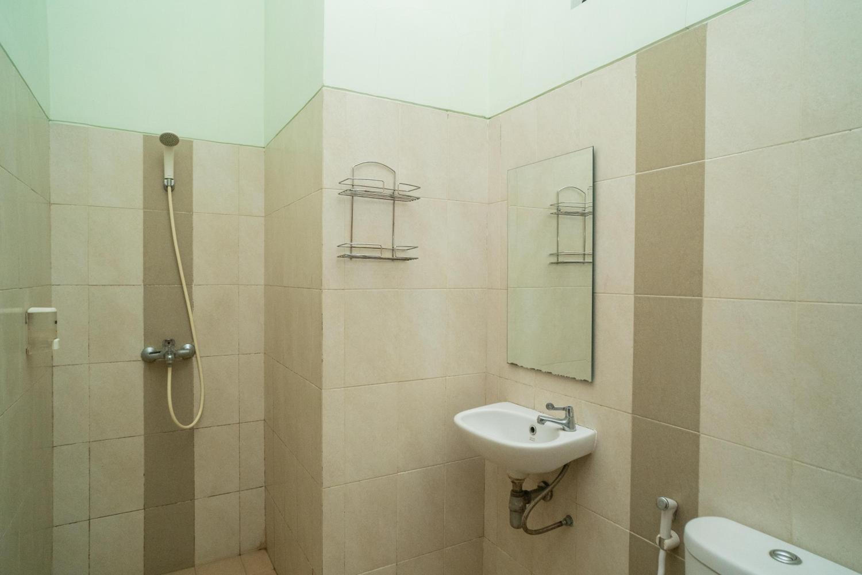 Superior Twin Room - Photo 10