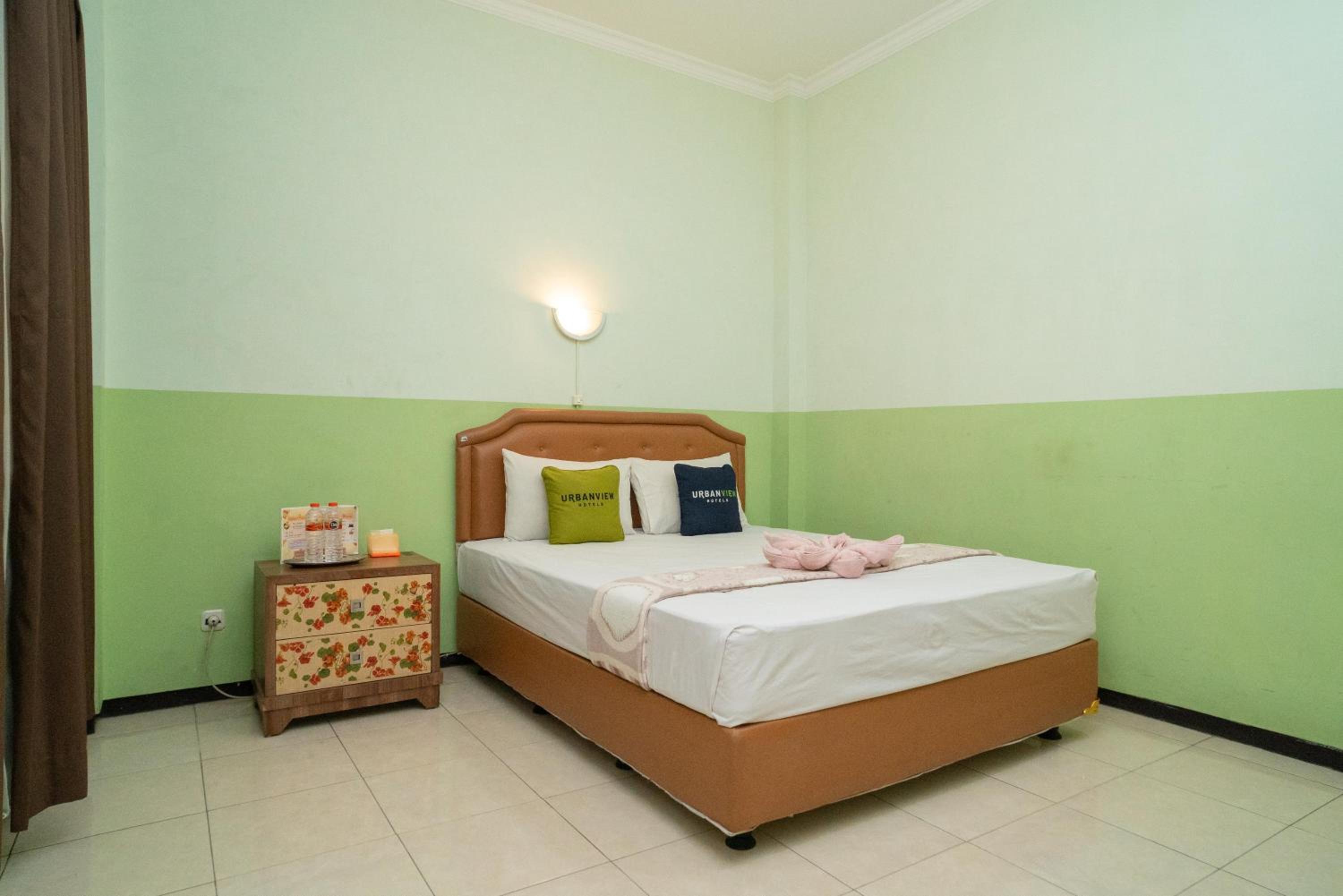 Superior Double Room - Photo 8