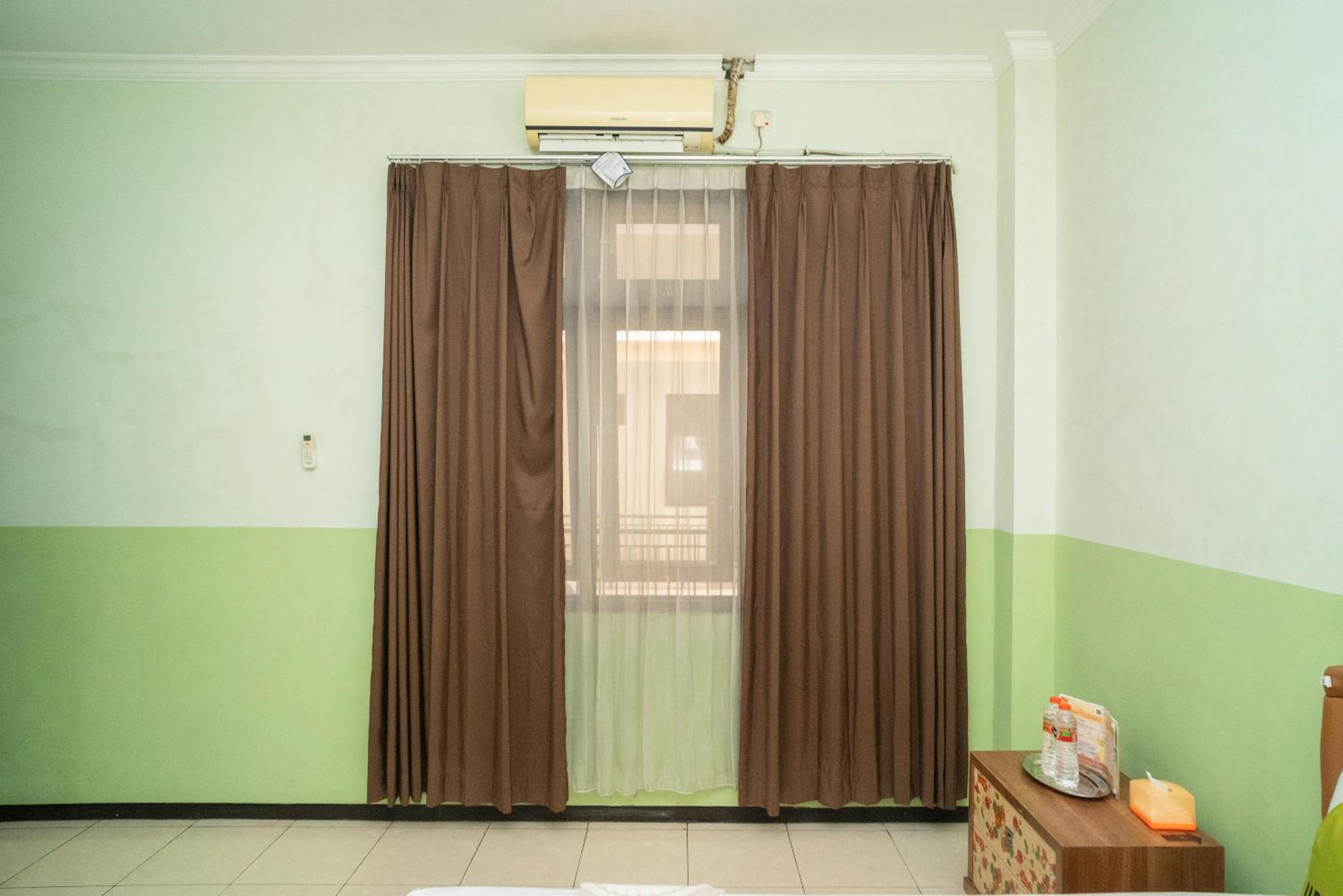 Superior Double Room - Photo 7