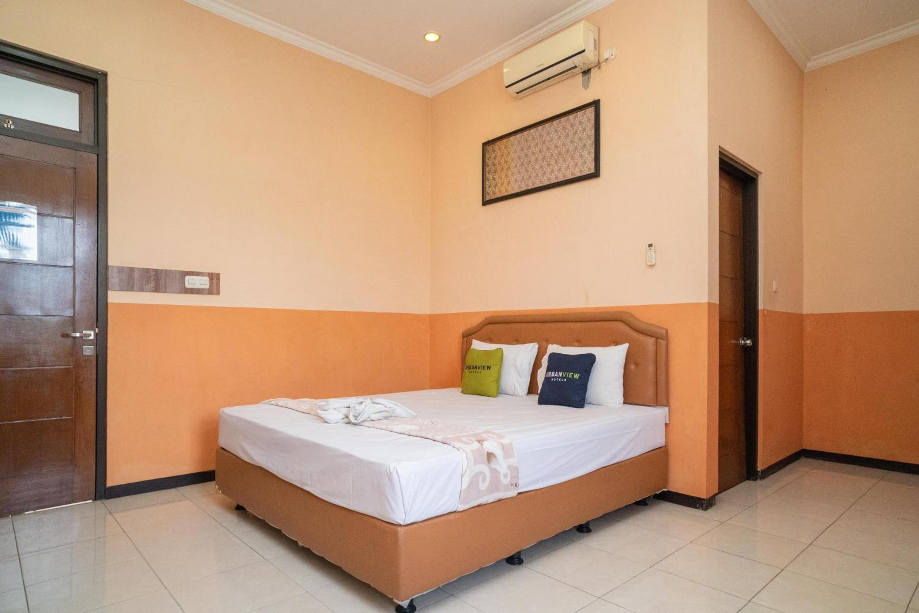 Superior Double Room - Photo 6