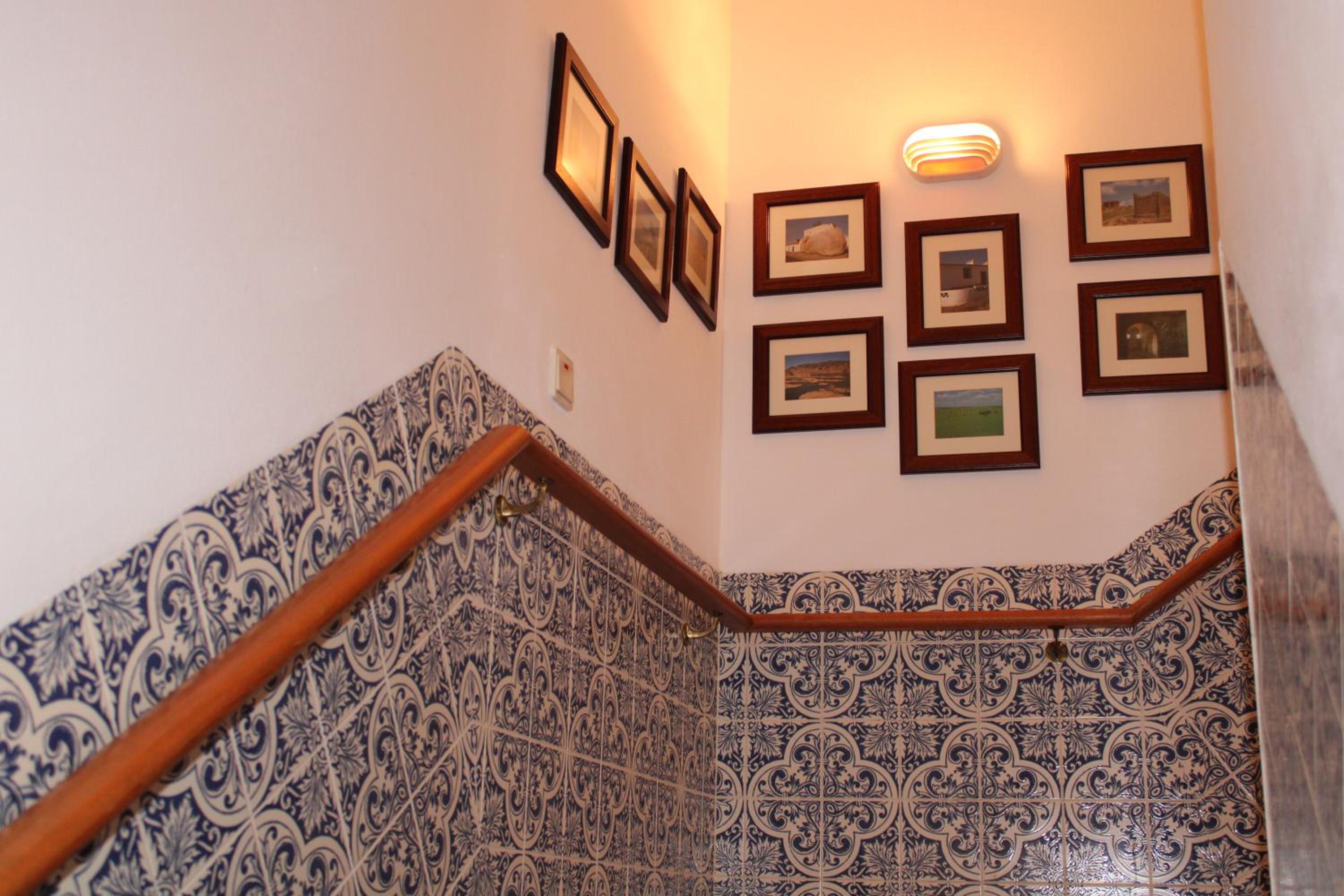 Twin Room - Photo 4