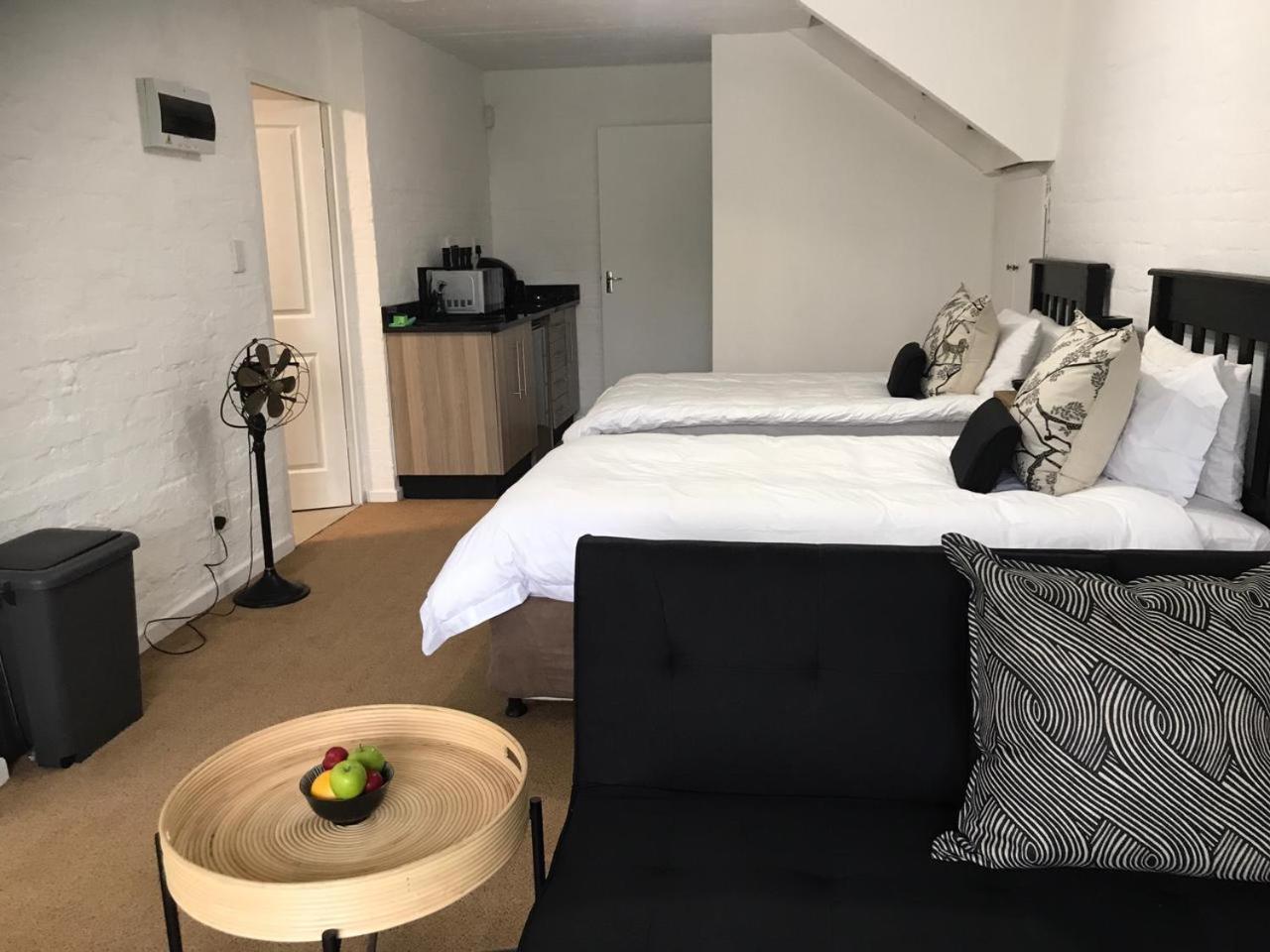 Family Suite photo 1