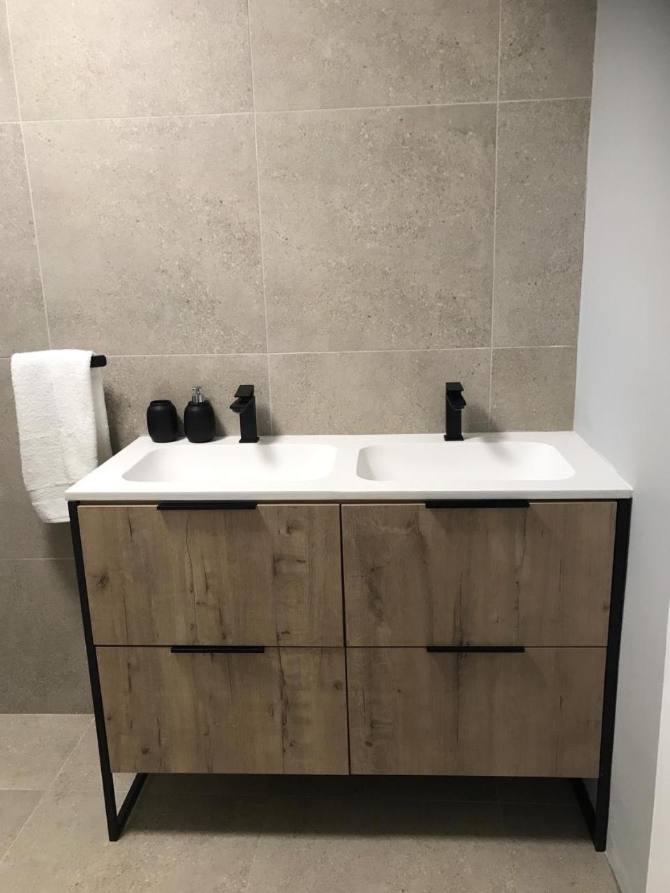Family Suite photo 2