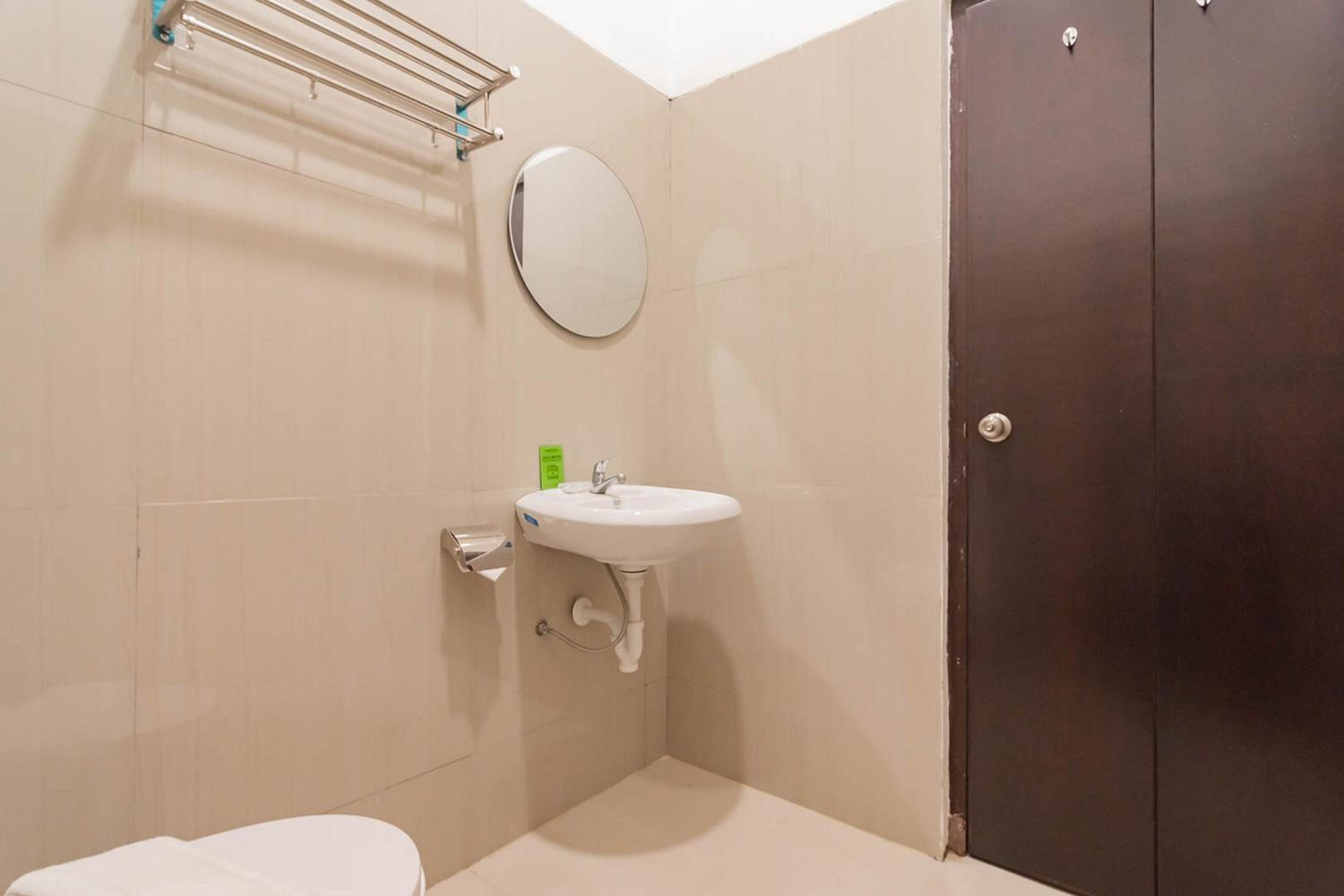 Superior Double Room - Photo 9