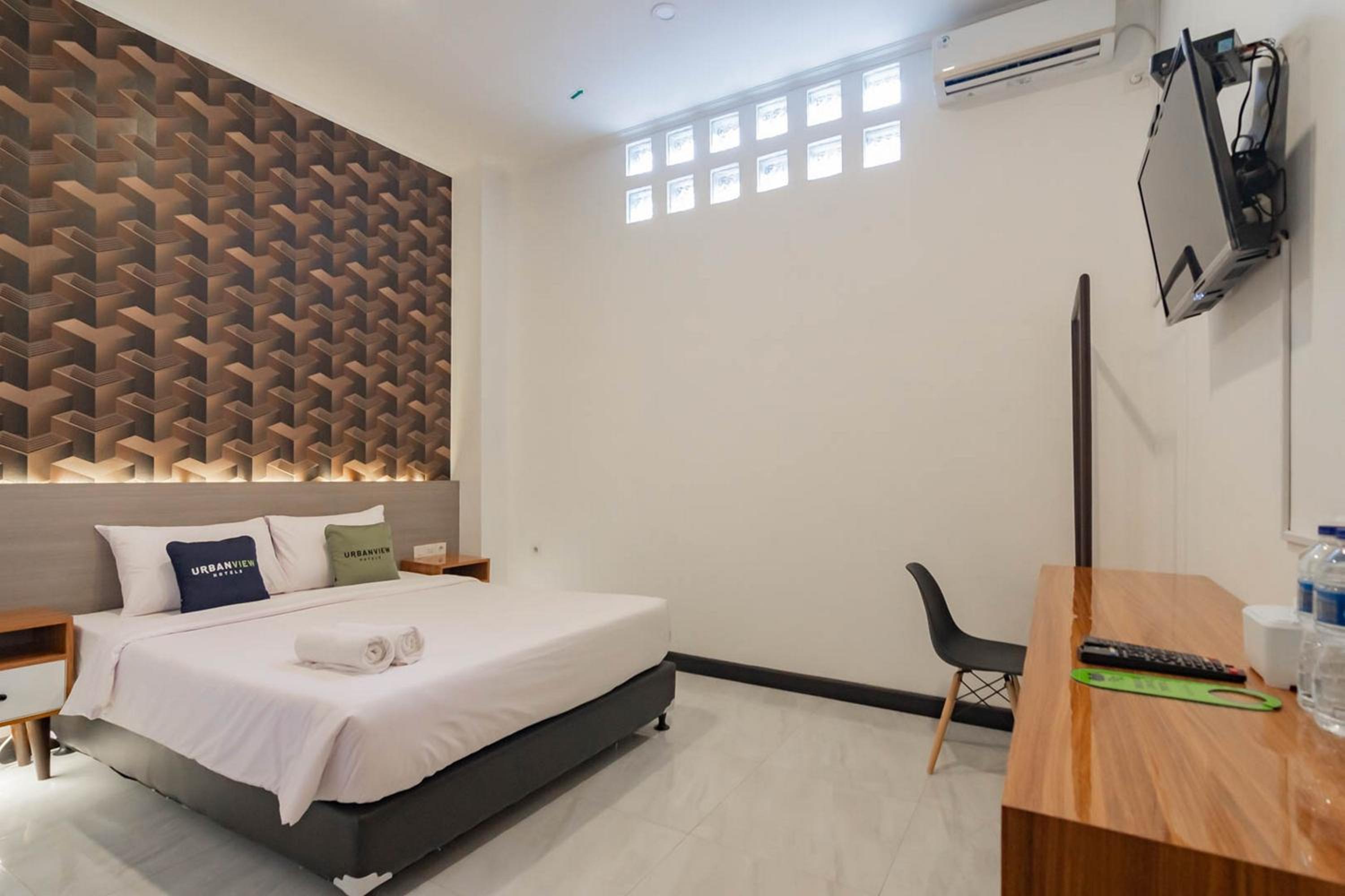 Superior Double Room - Photo 8