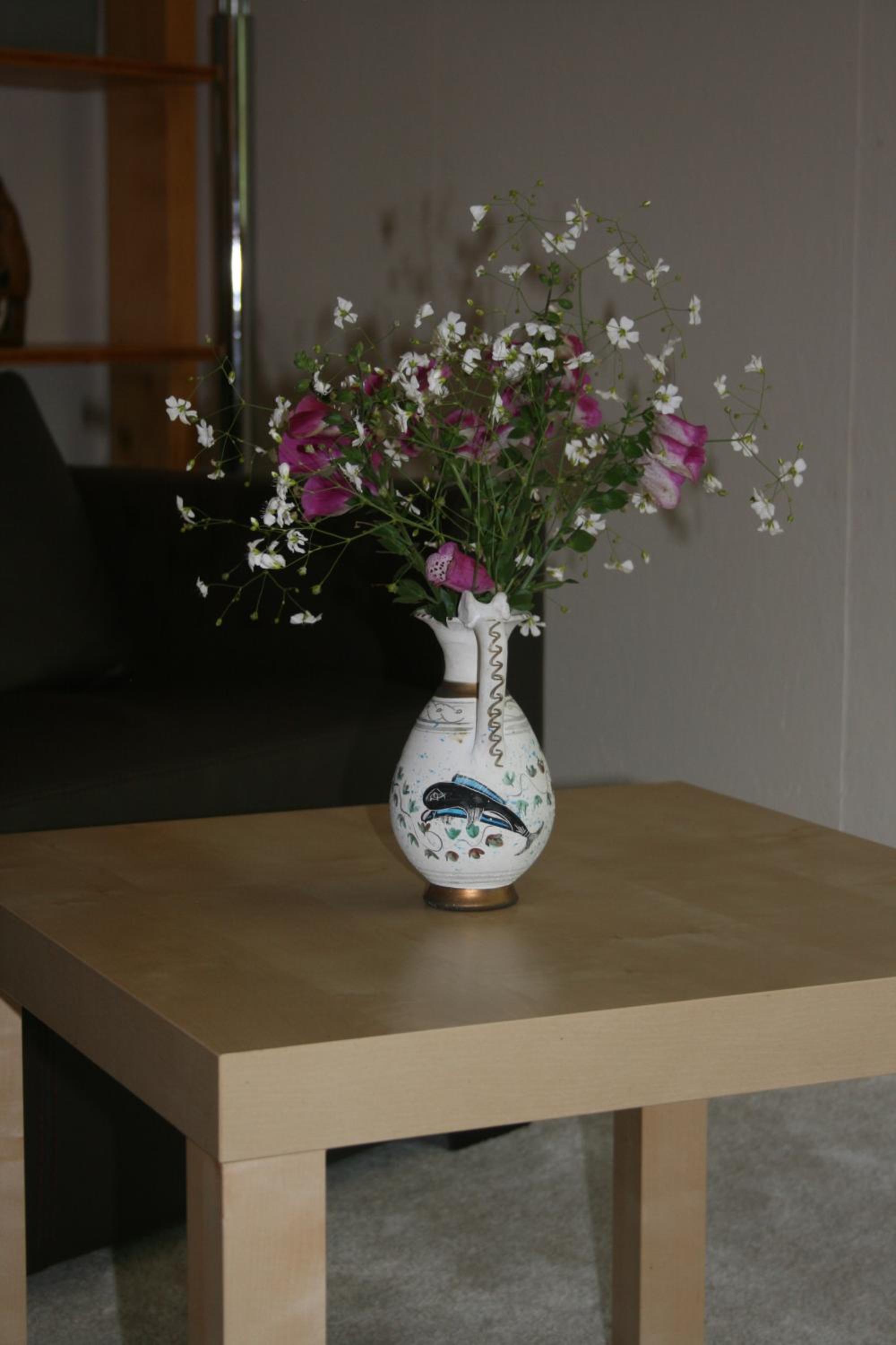Loft photo 3