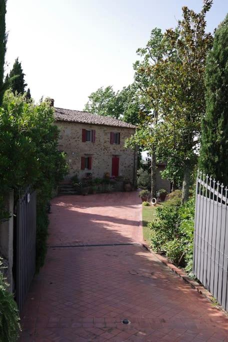 One-Bedroom House - Photo 16