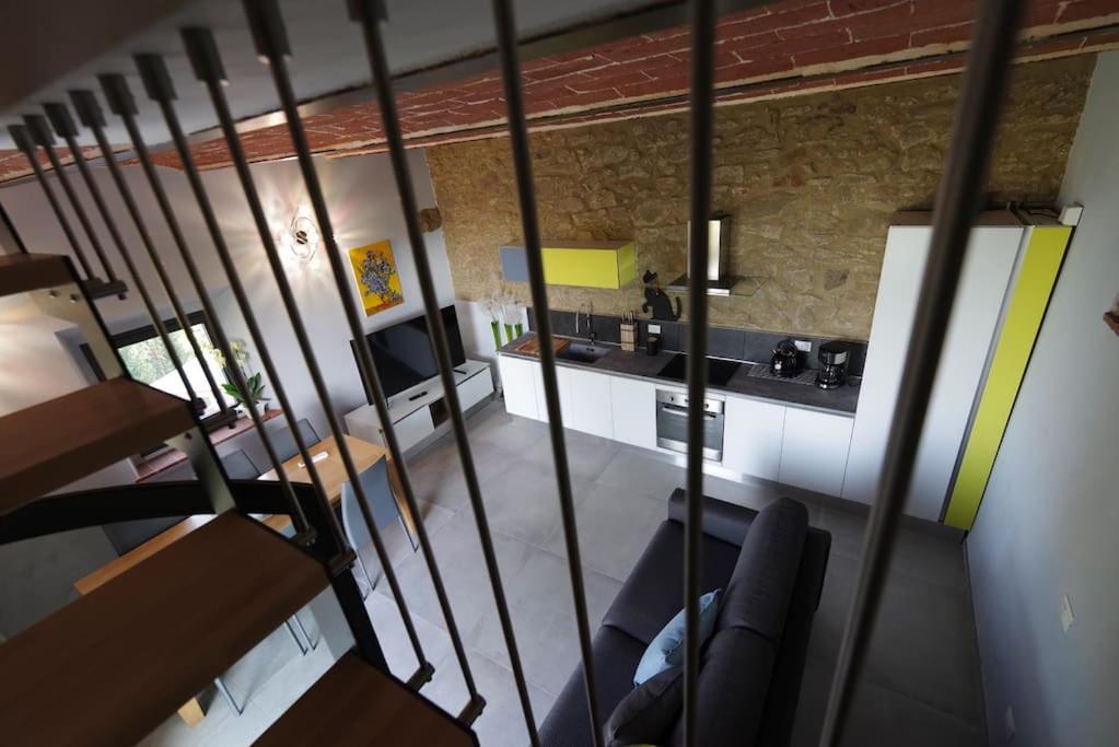 One-Bedroom House - Photo 4