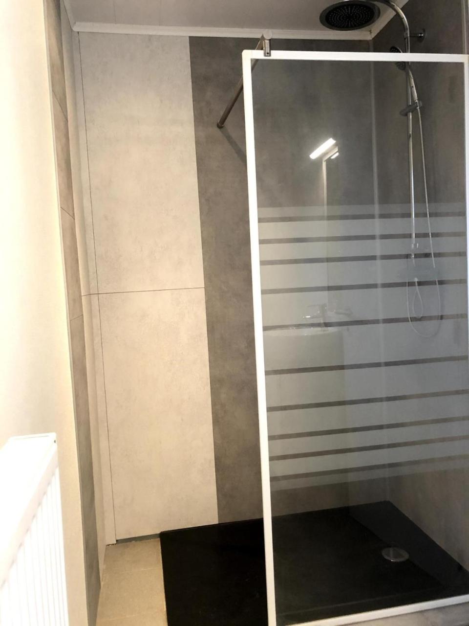 Budget Double Room - Photo 1