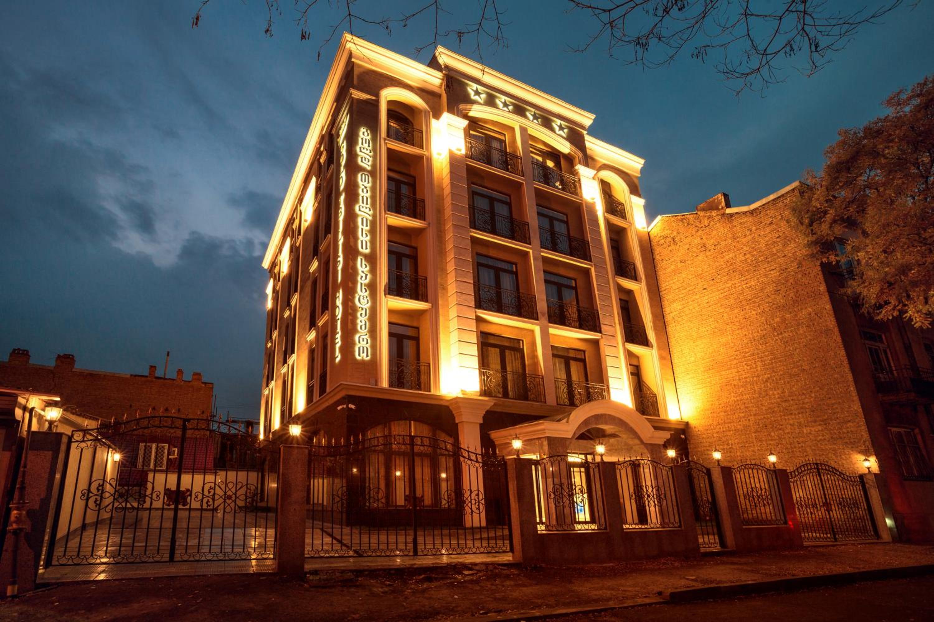 Superior Apartment - Photo 12