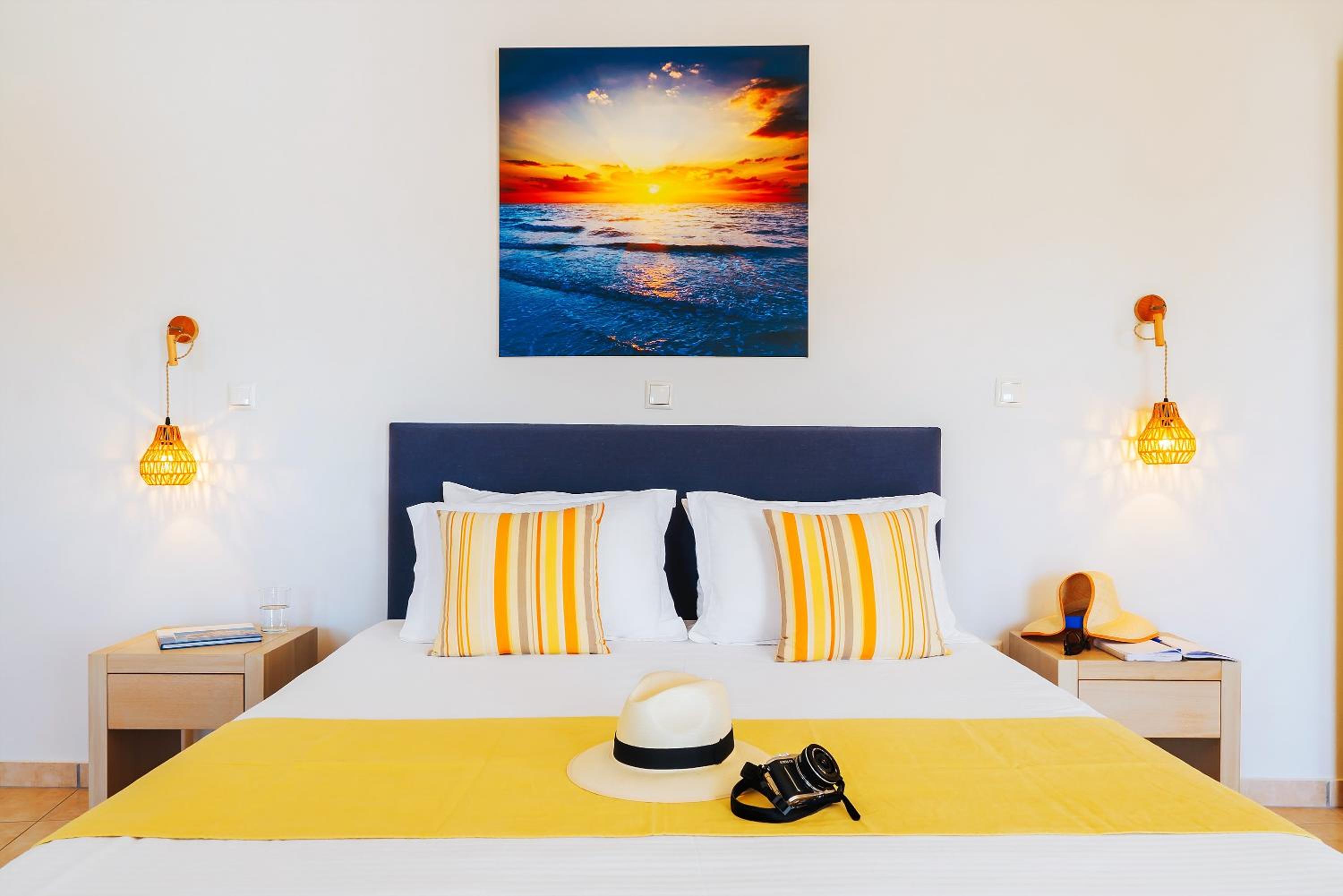 Superior Apartment photo 1