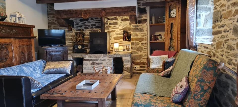 Holiday Home photo 3