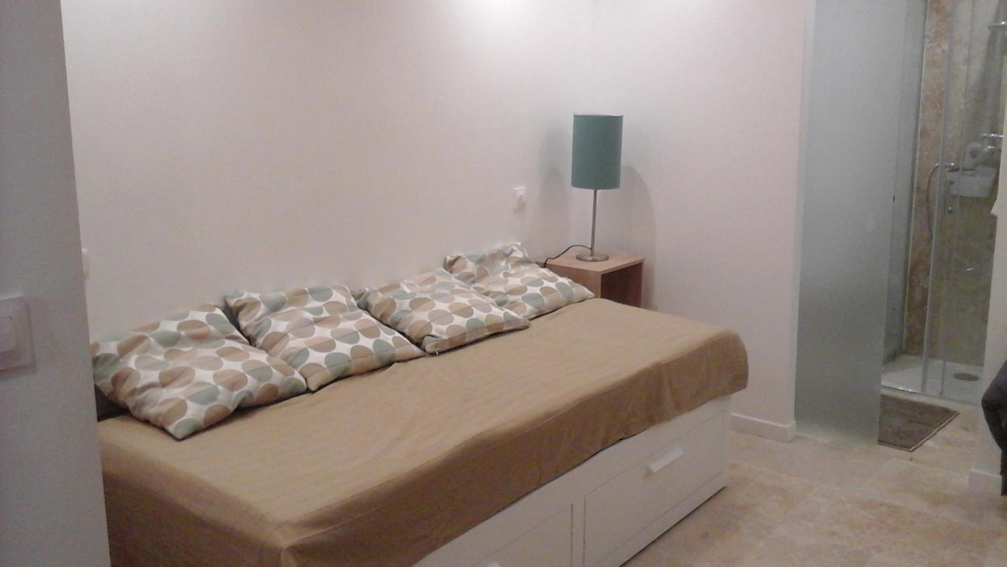 Deluxe Double Studio - Photo 5
