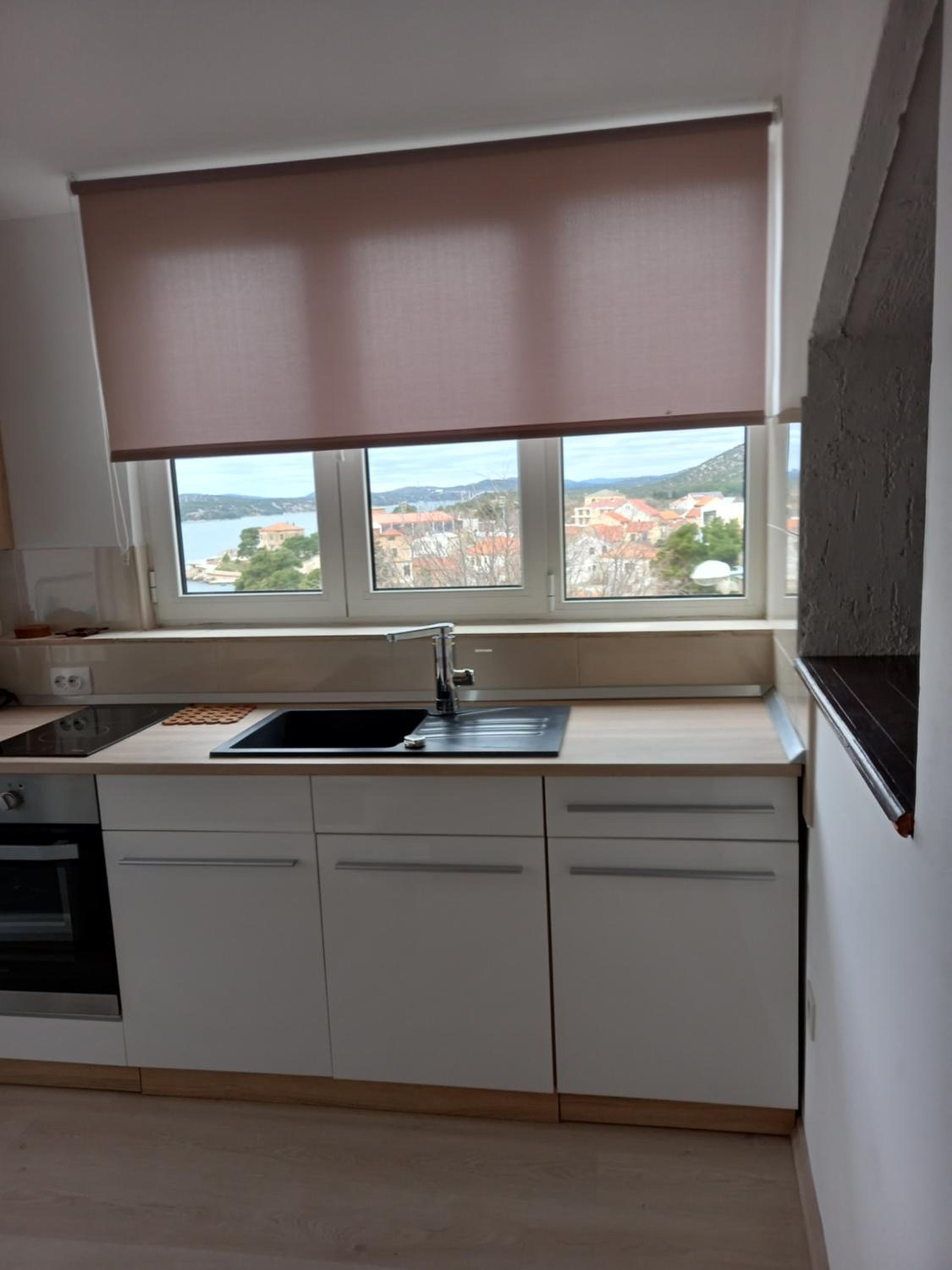 Apartment with Sea View - Photo 37