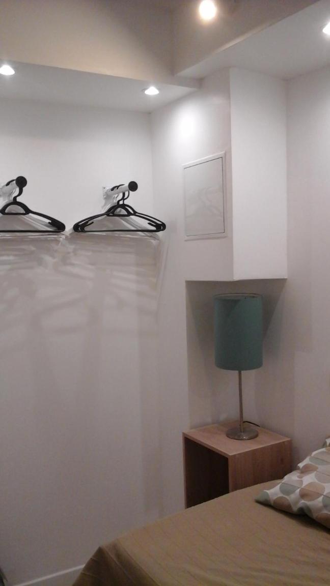Deluxe Double Studio - Photo 4