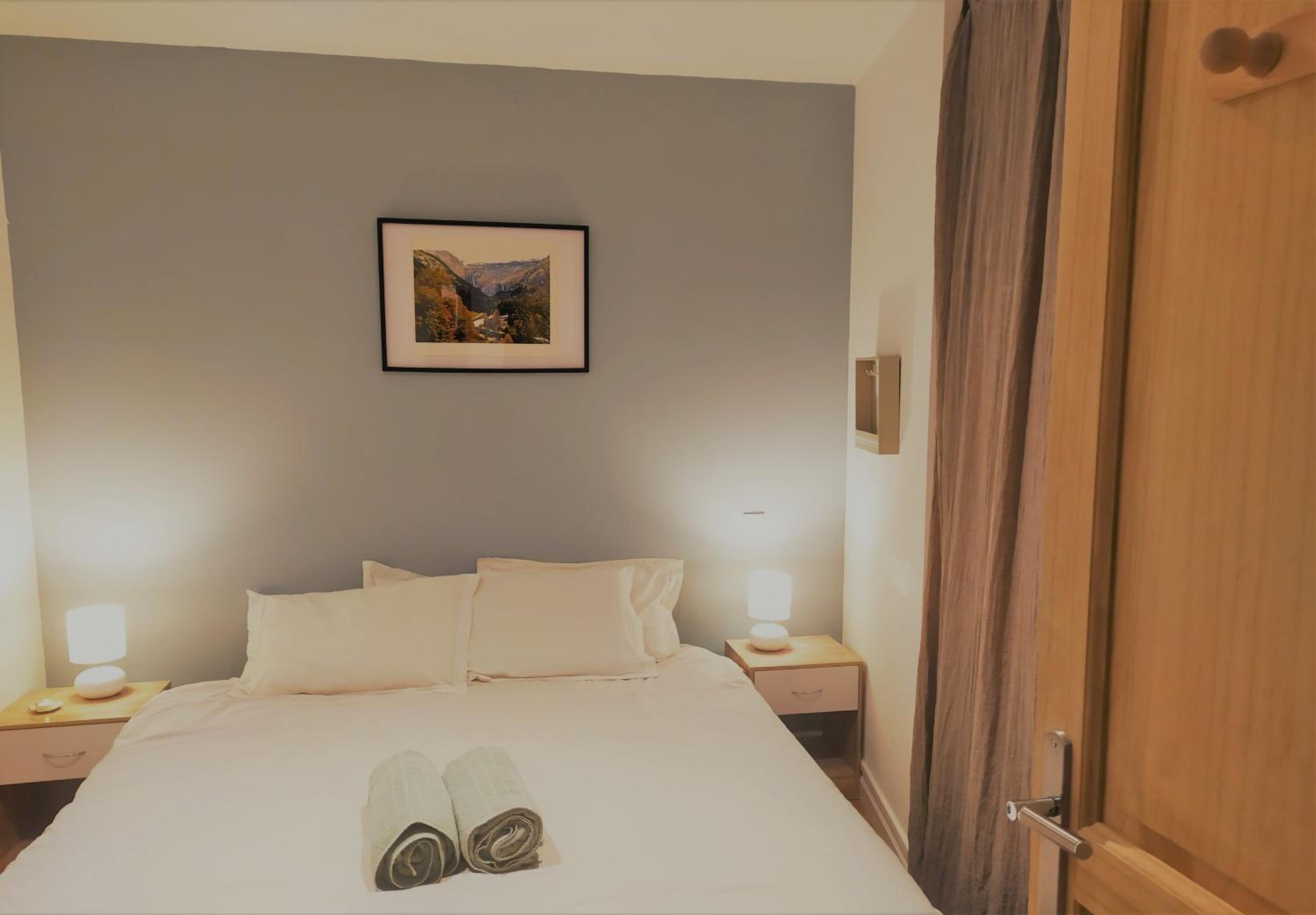 Apartment - Photo 8