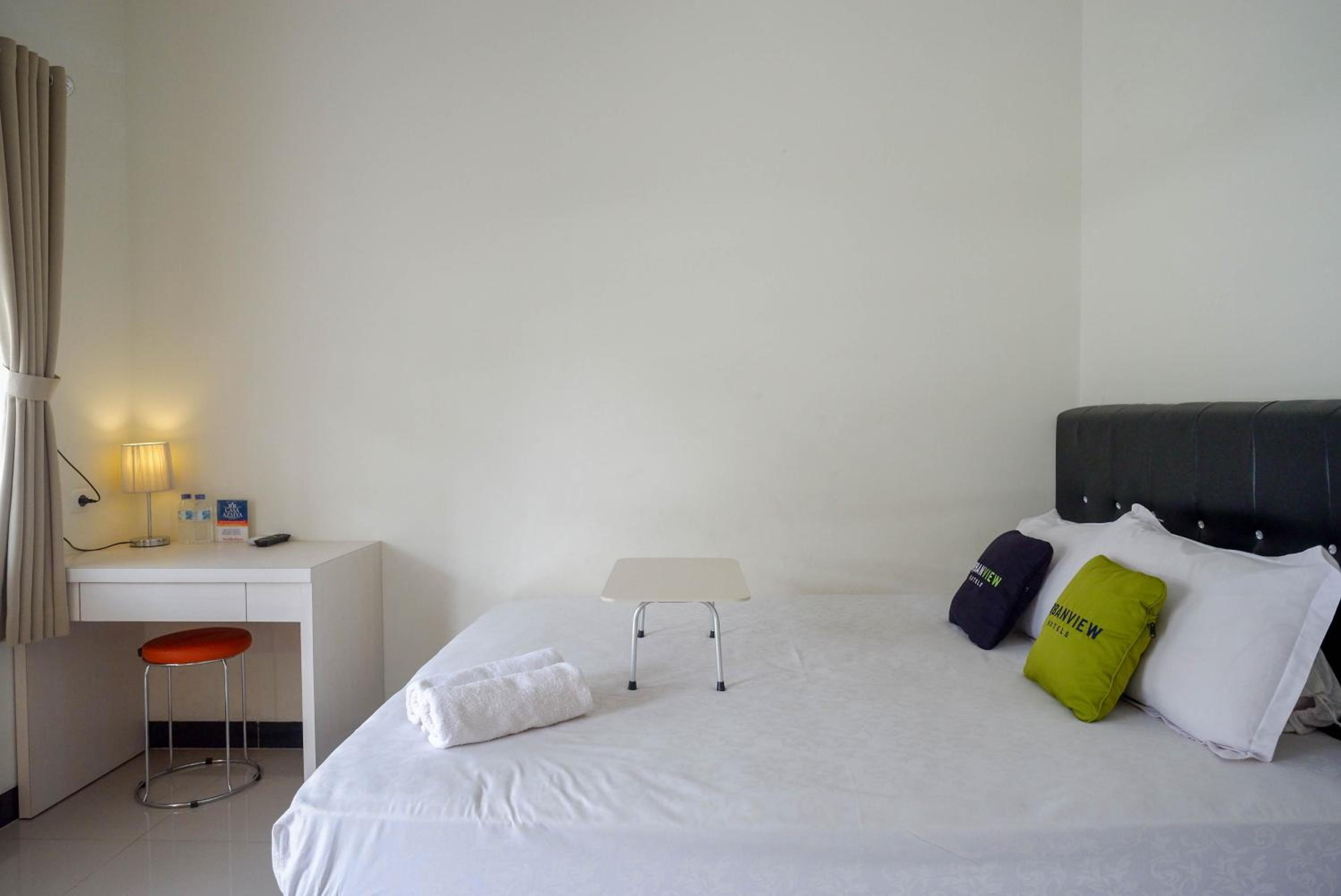 Superior Double Room - Photo 9