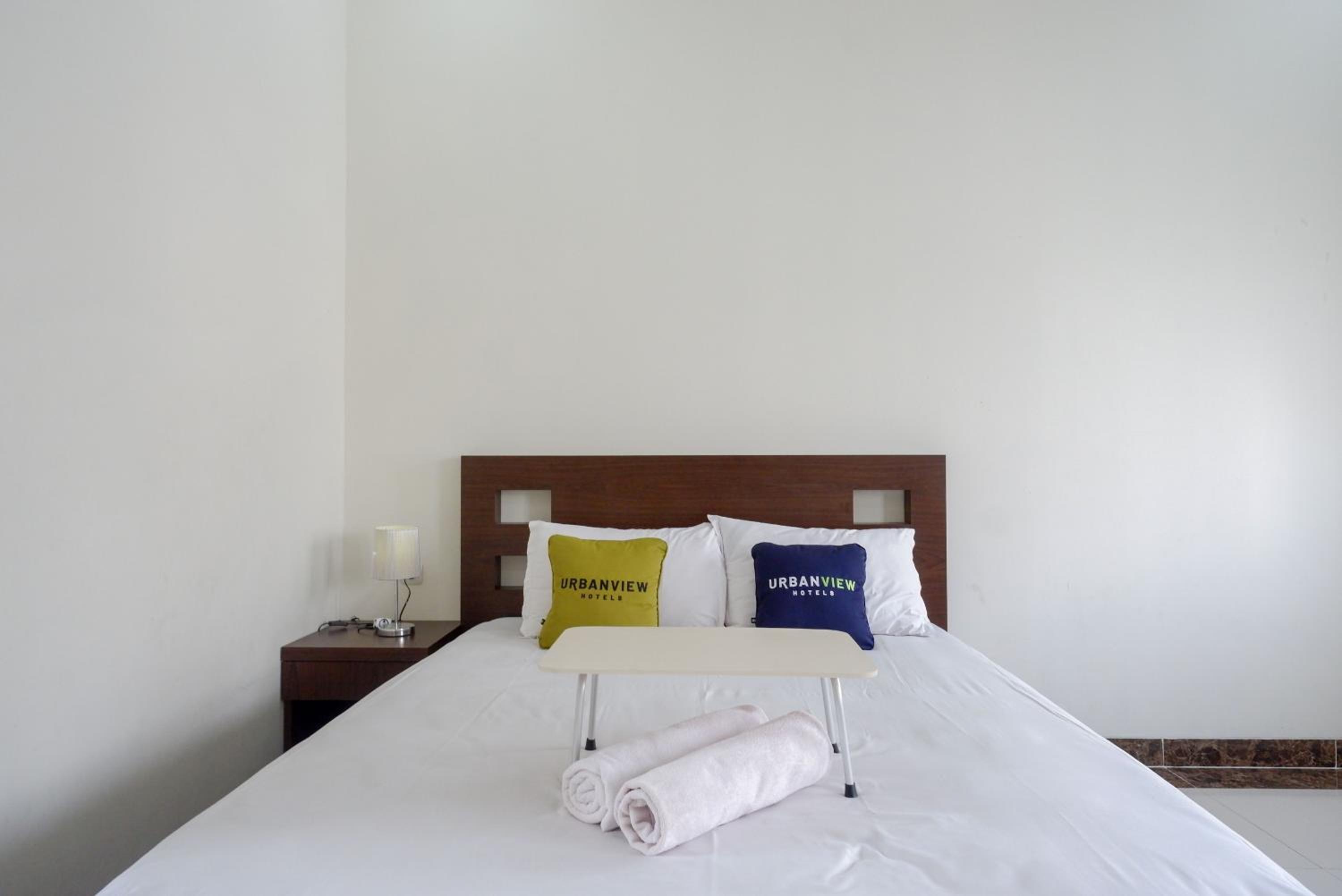 Deluxe Room - Photo 8